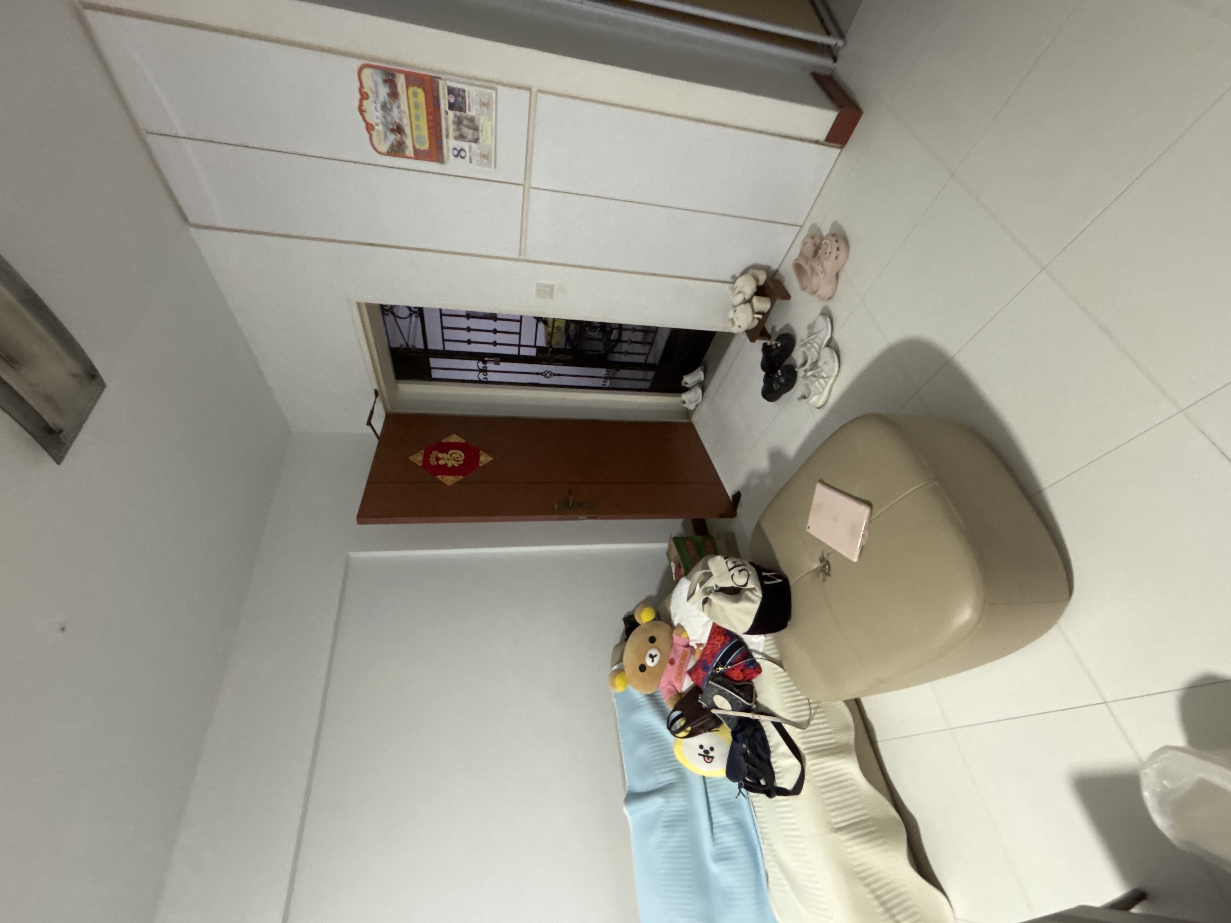 image-12