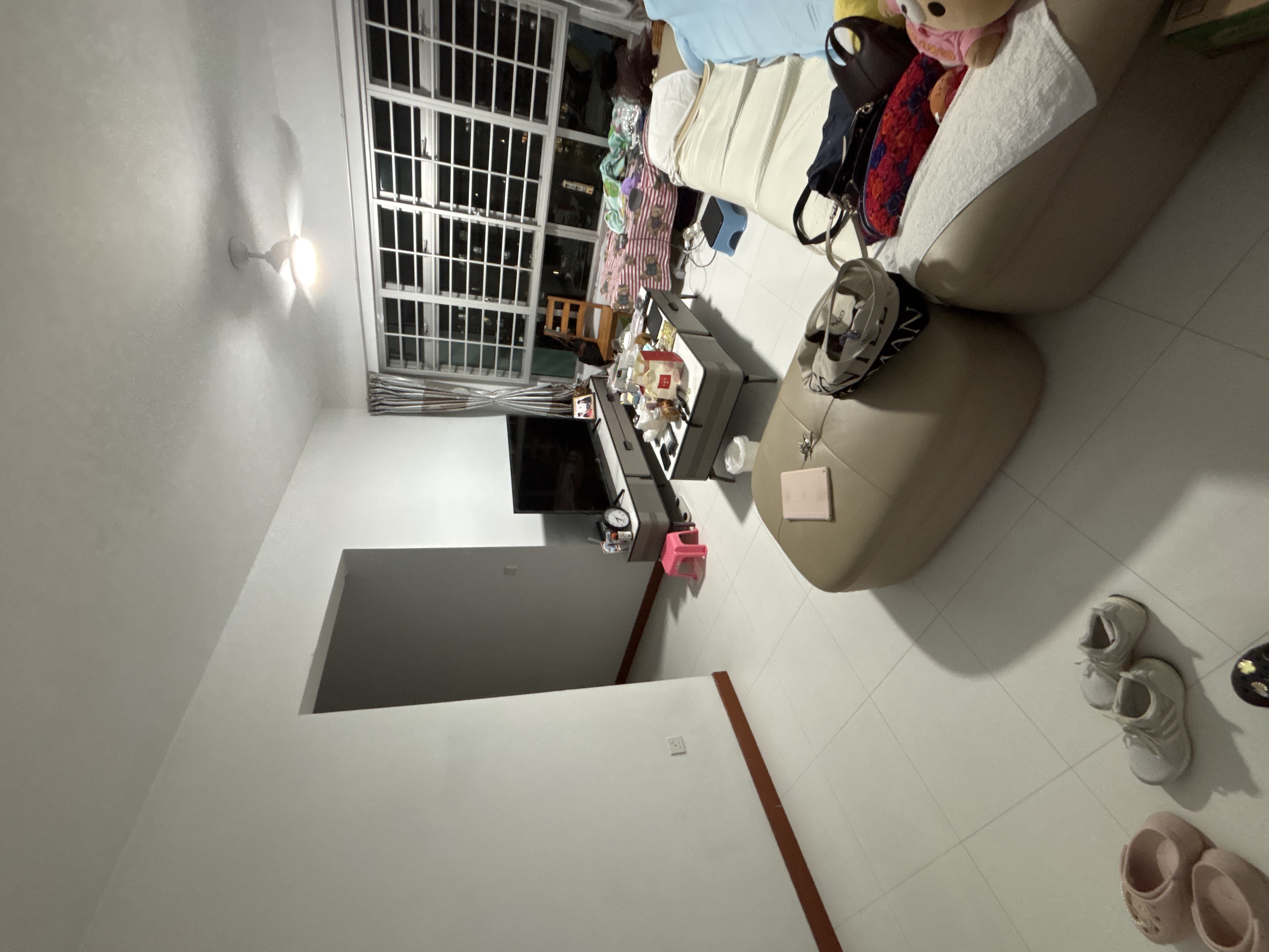 image-8