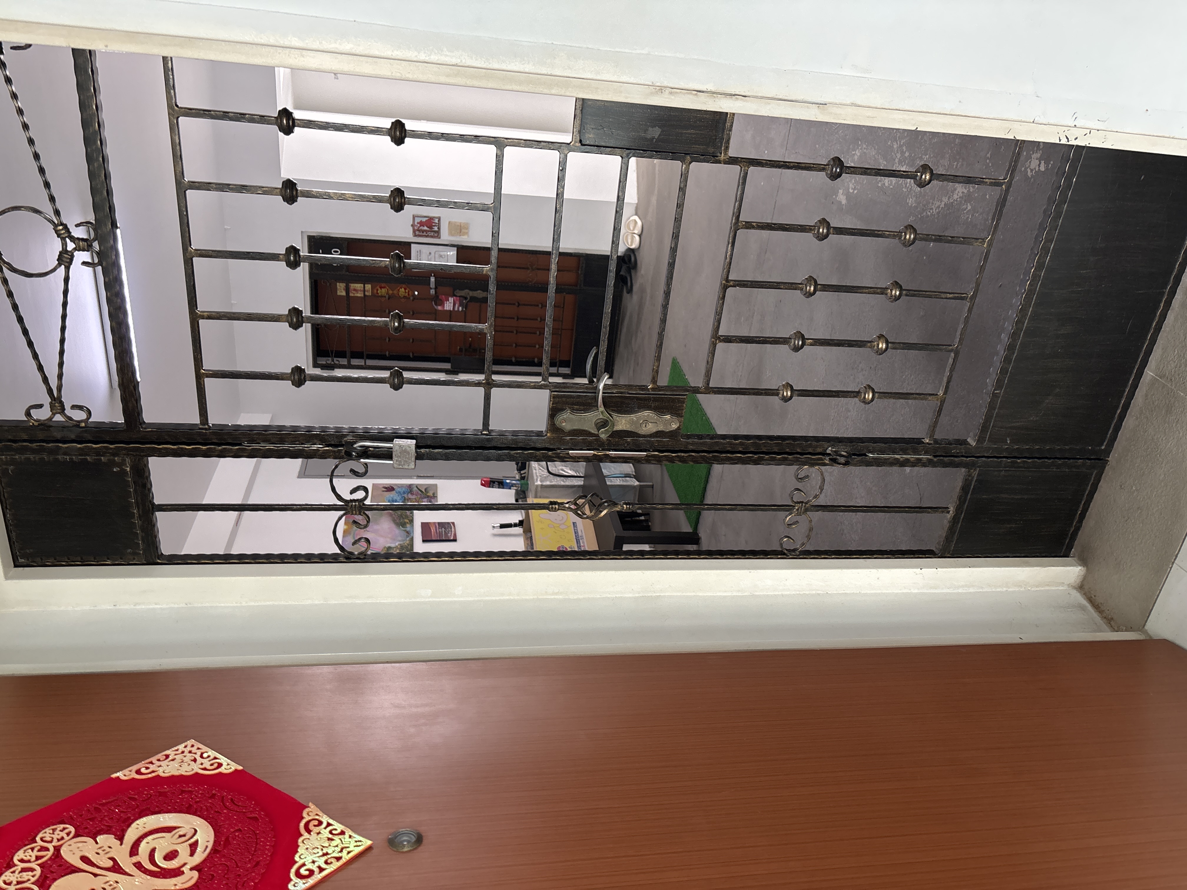 image-13