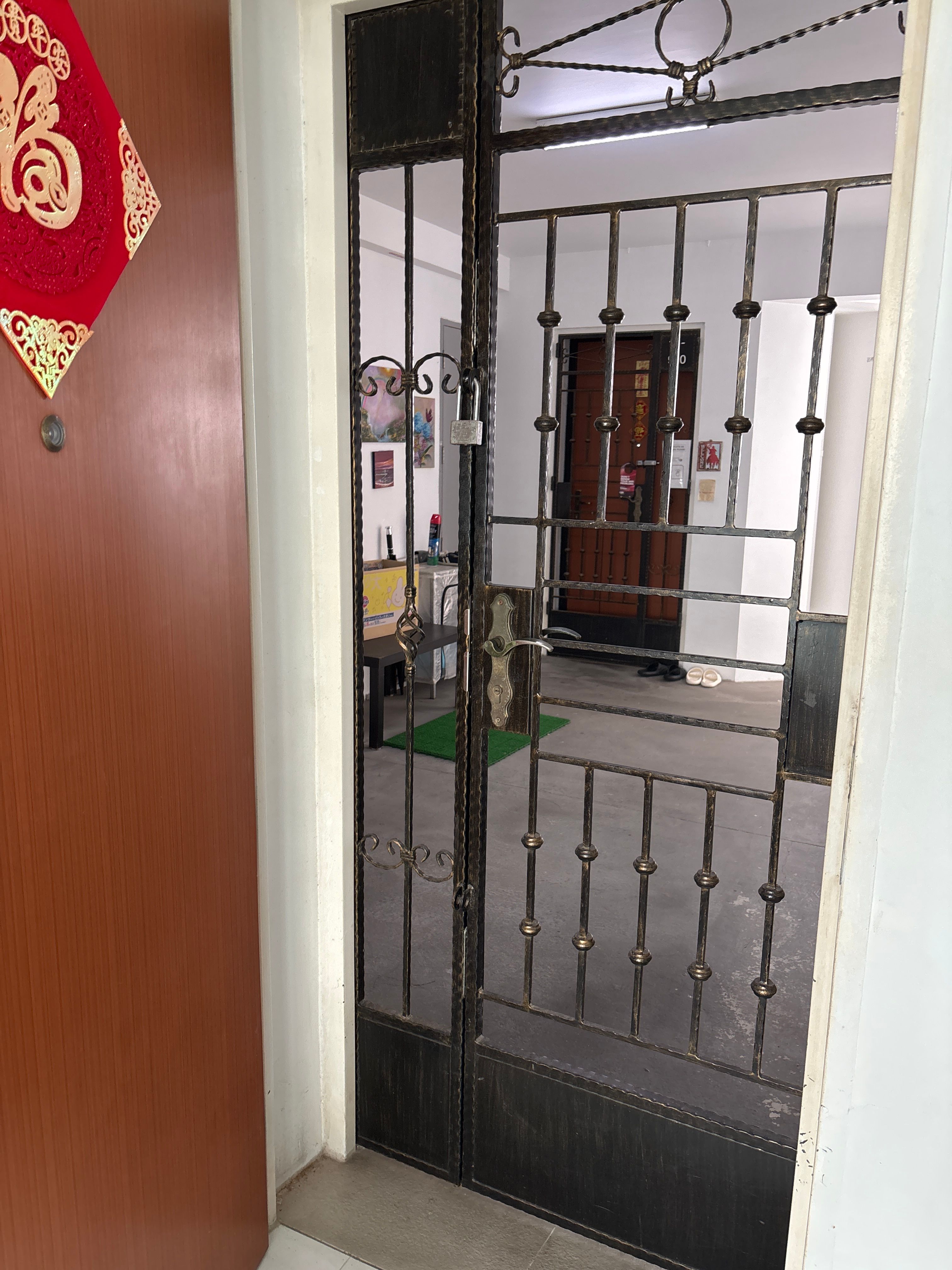 image-13