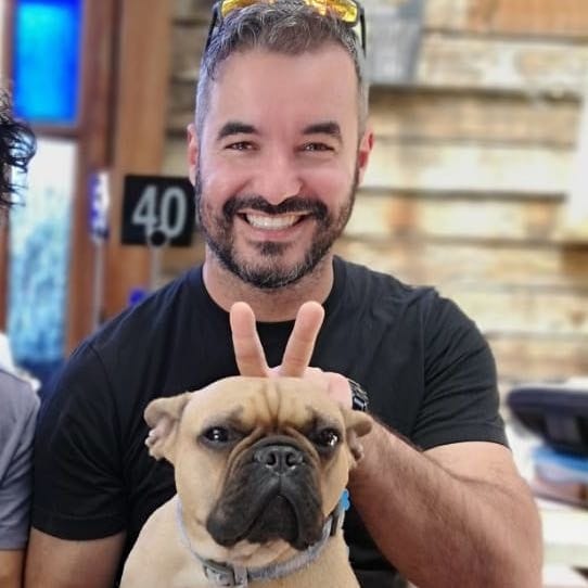 Fernando