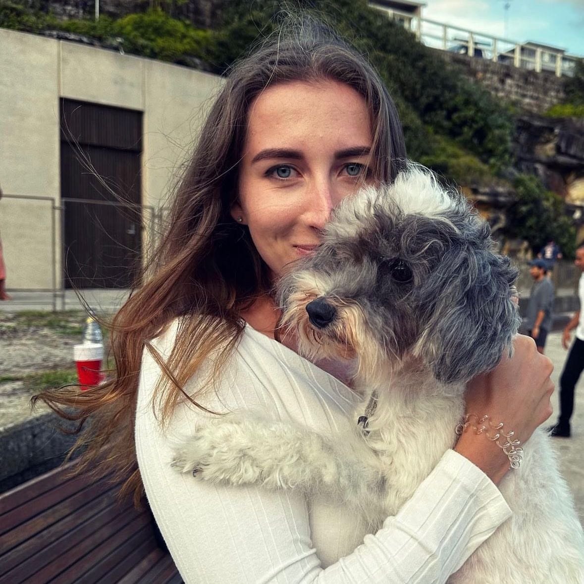 Lena