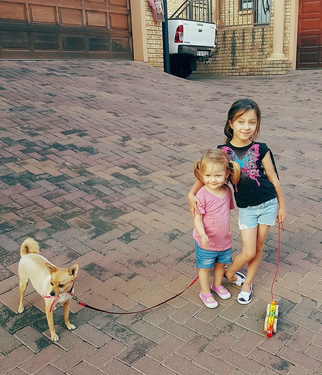 image-17