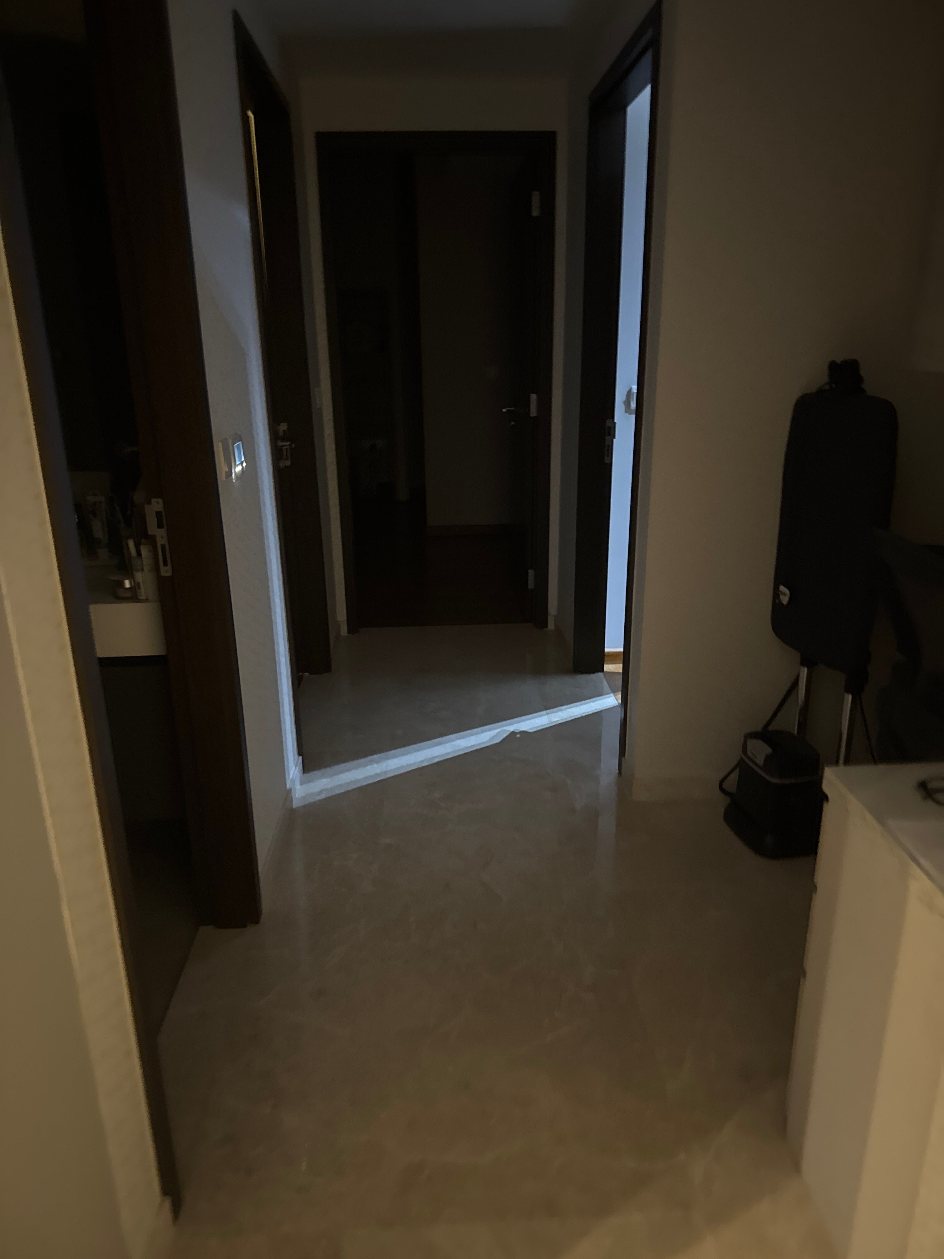 image-19