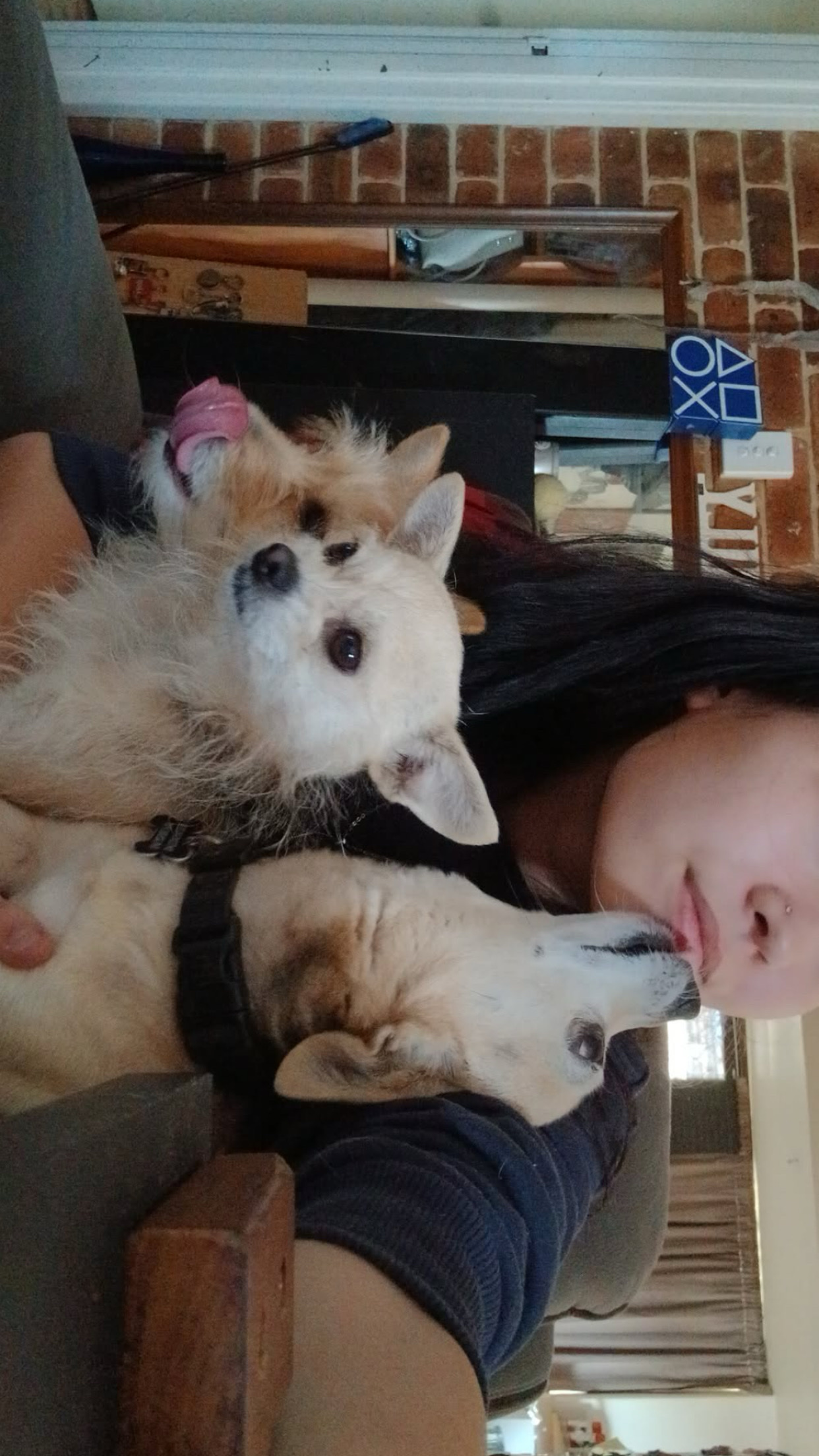 image-3