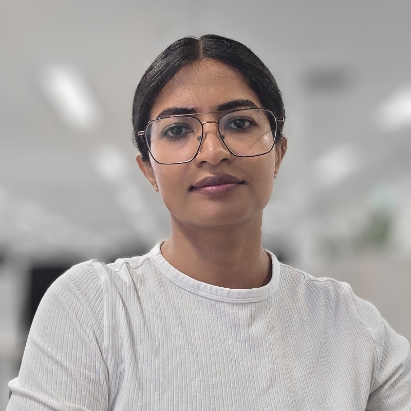 nayana (Yana)