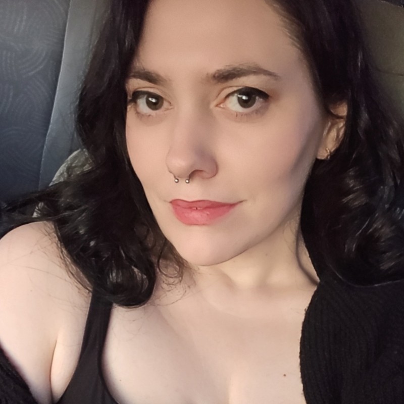 Danielle