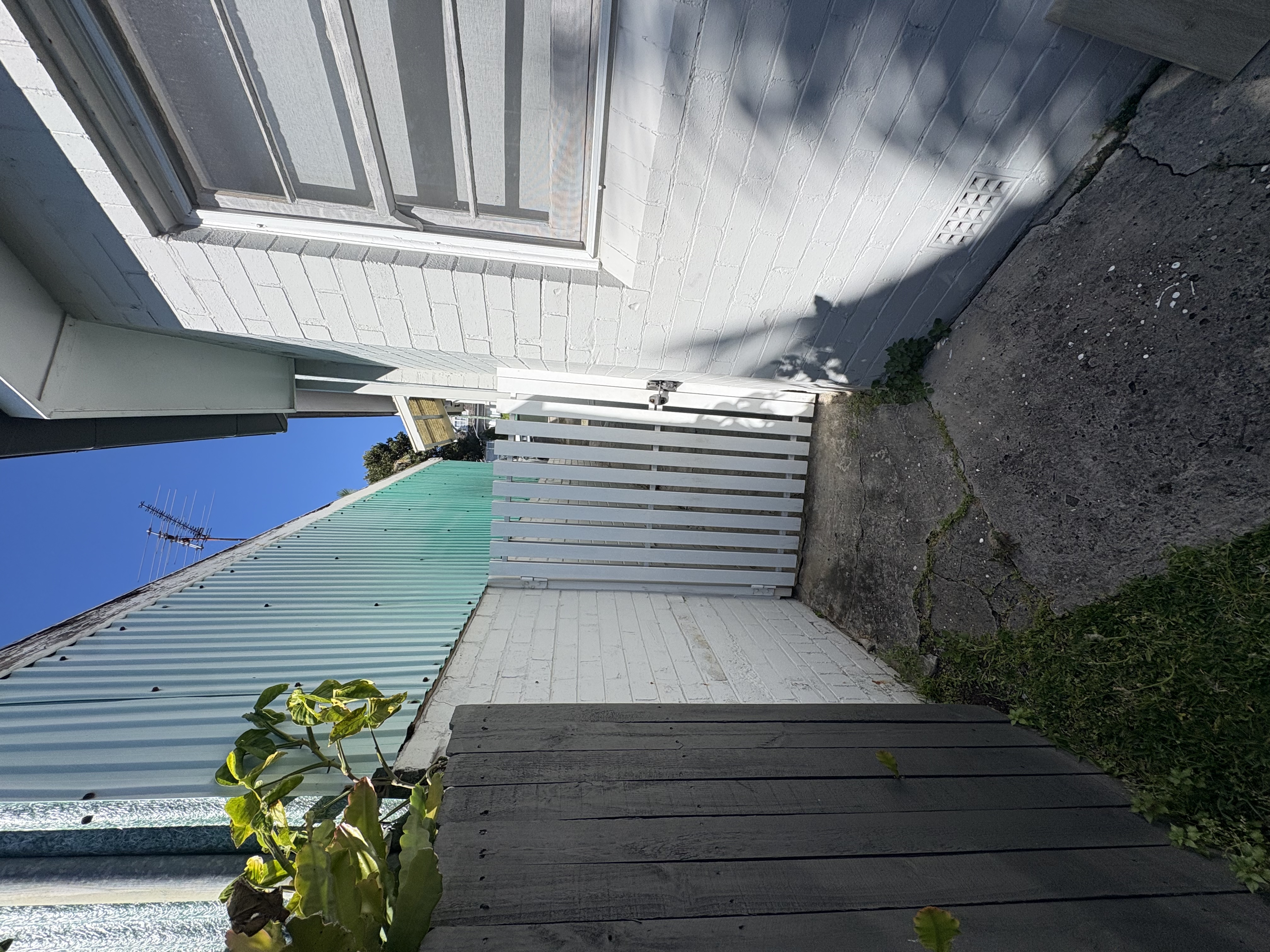 image-16