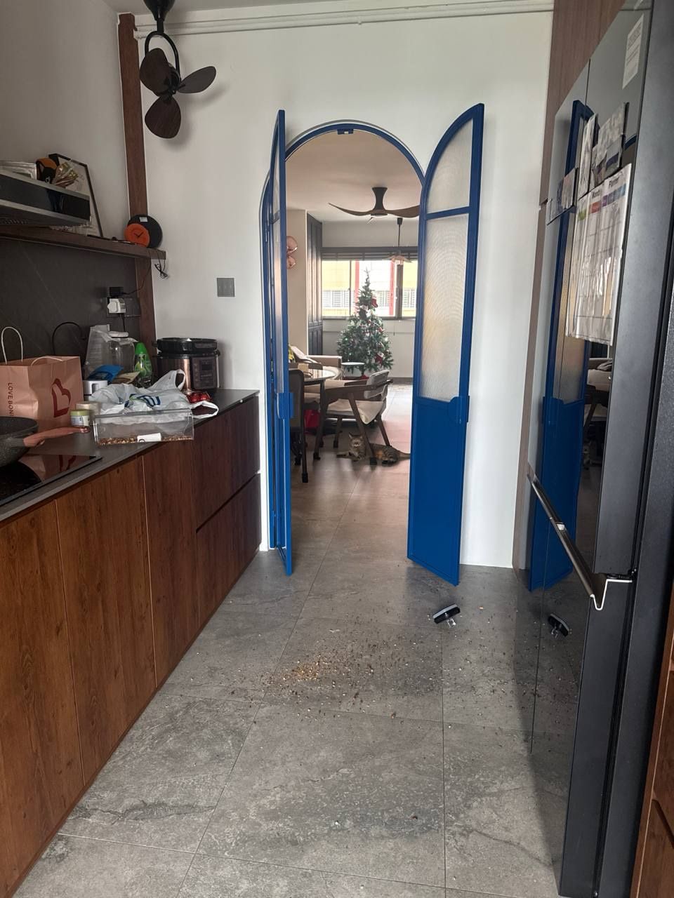 image-18