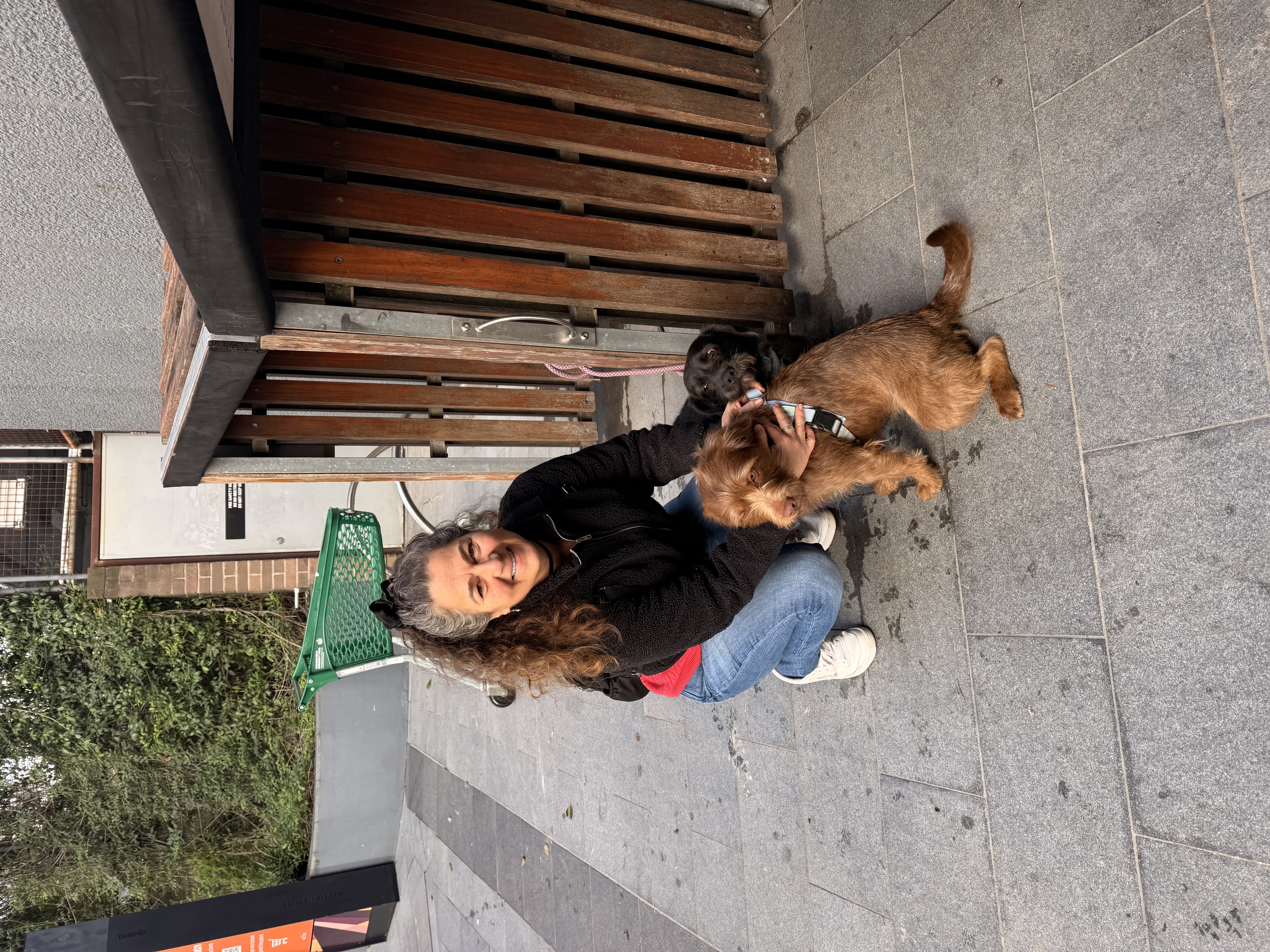 image-8