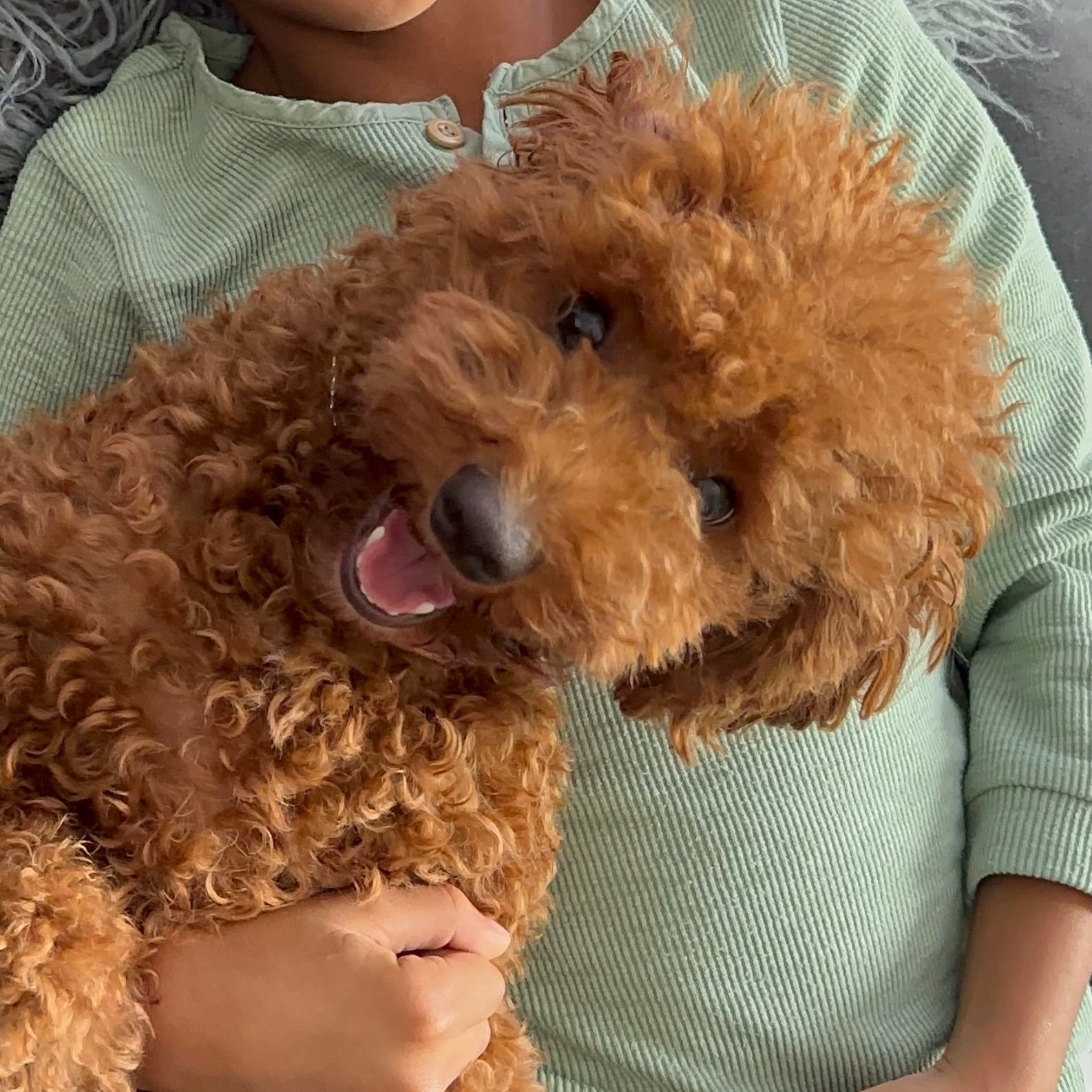 Millie