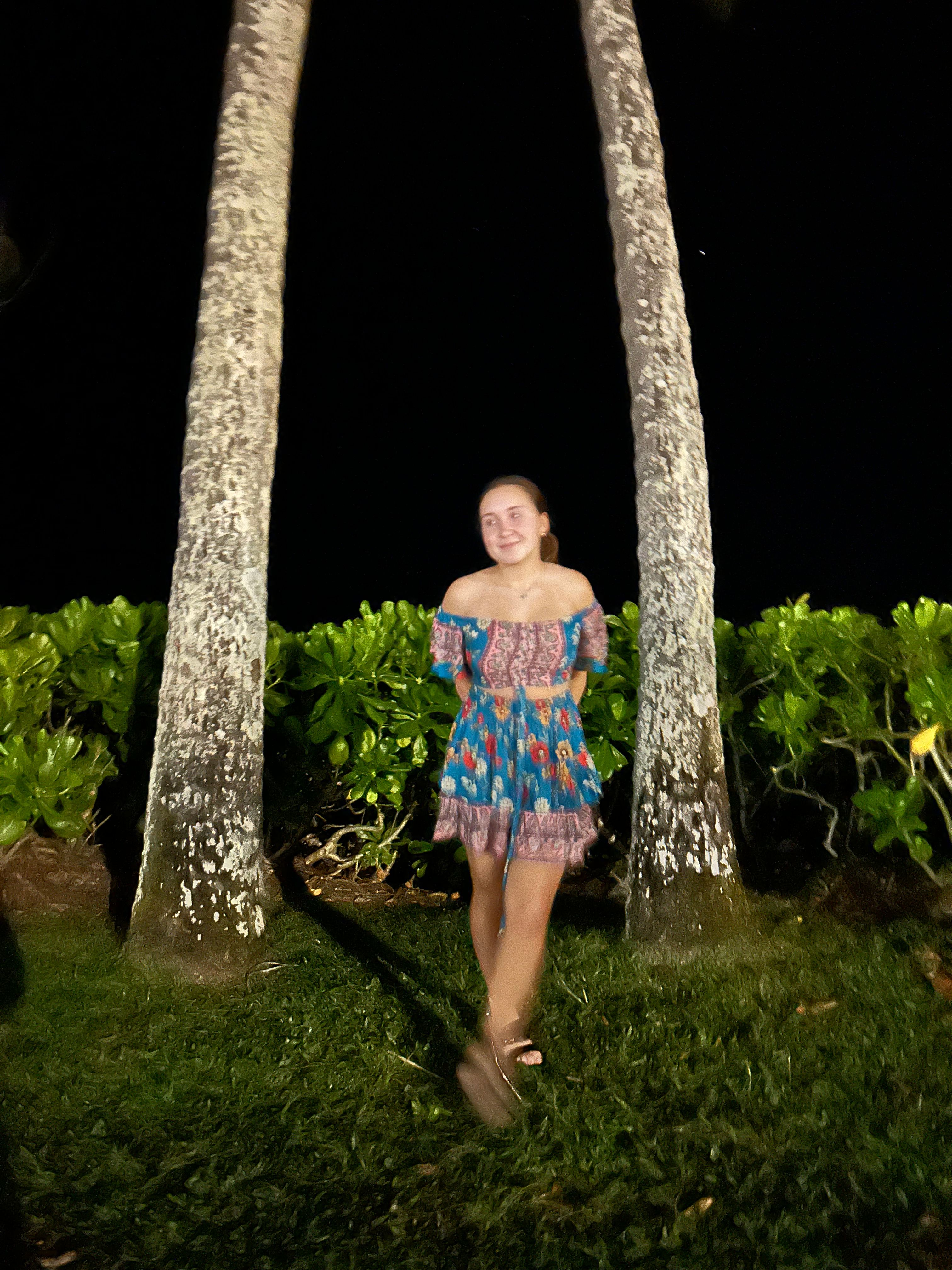 image-8