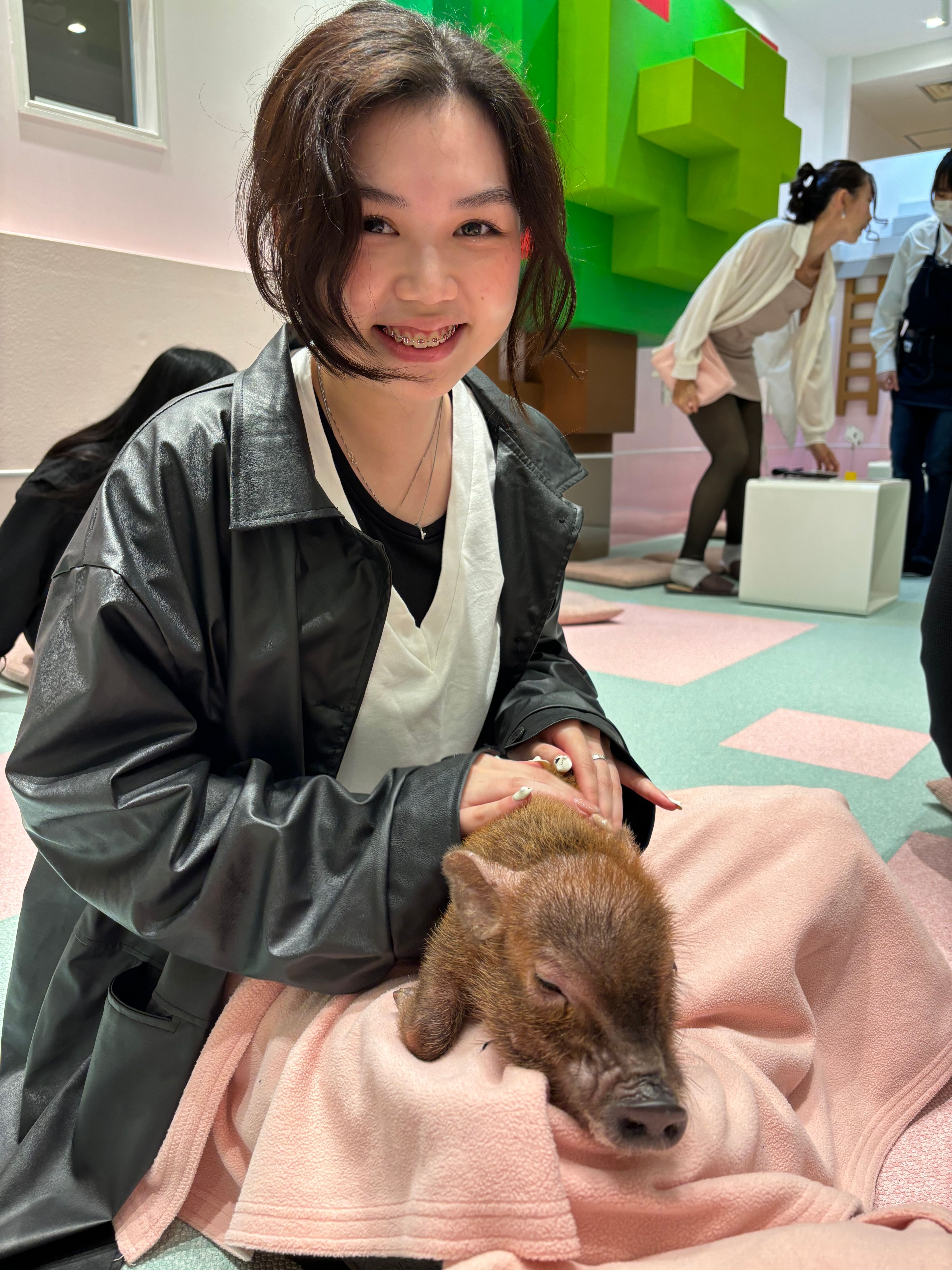 image-4