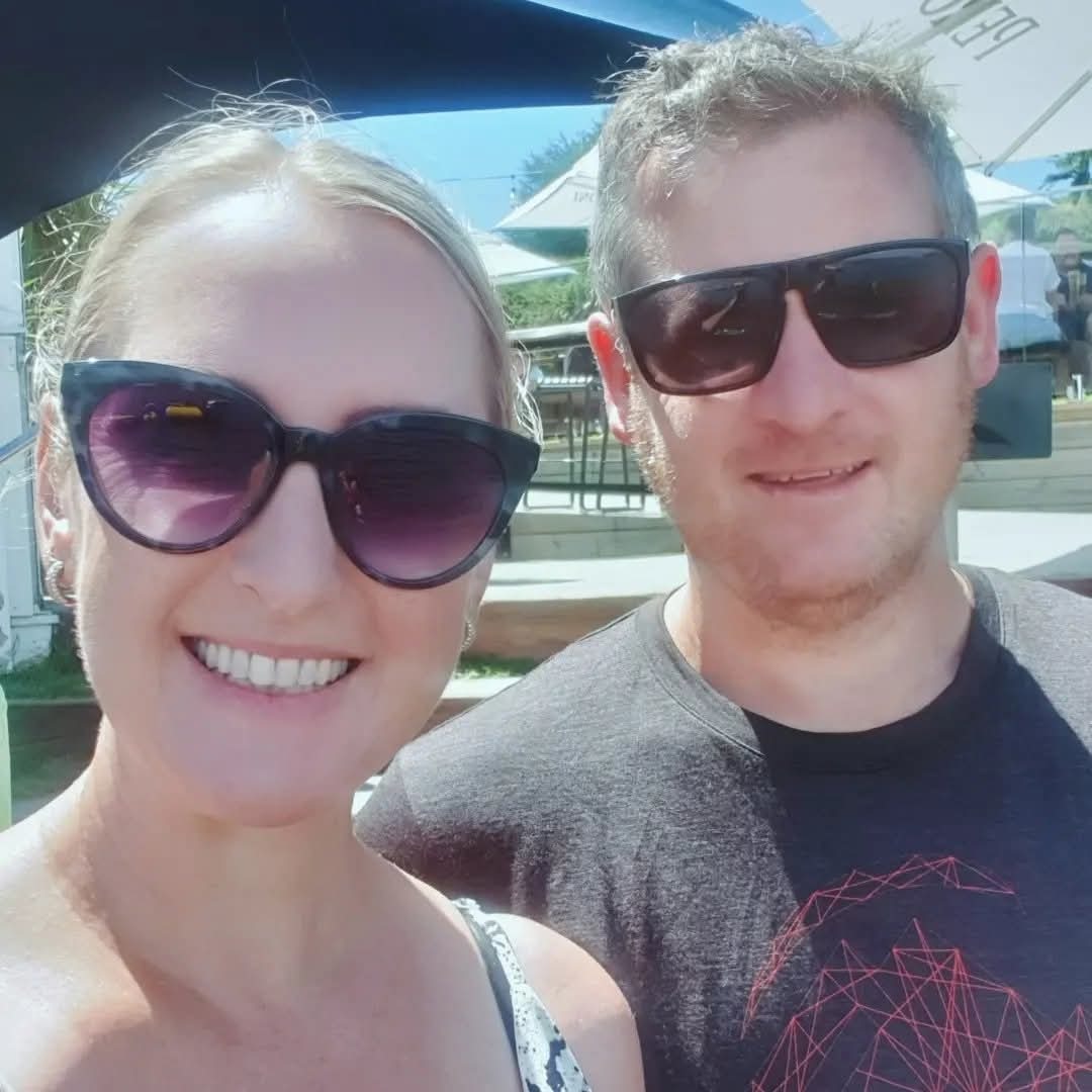 Lisa