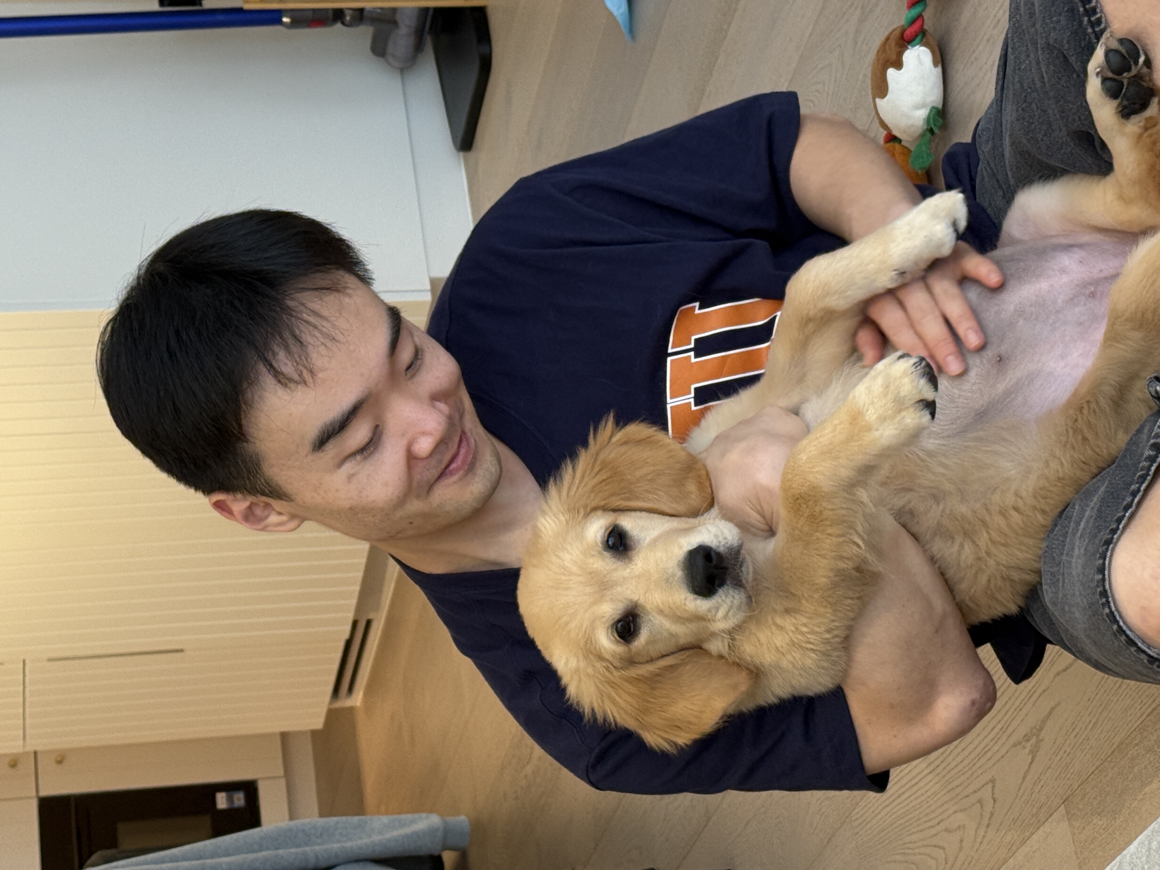 image-4