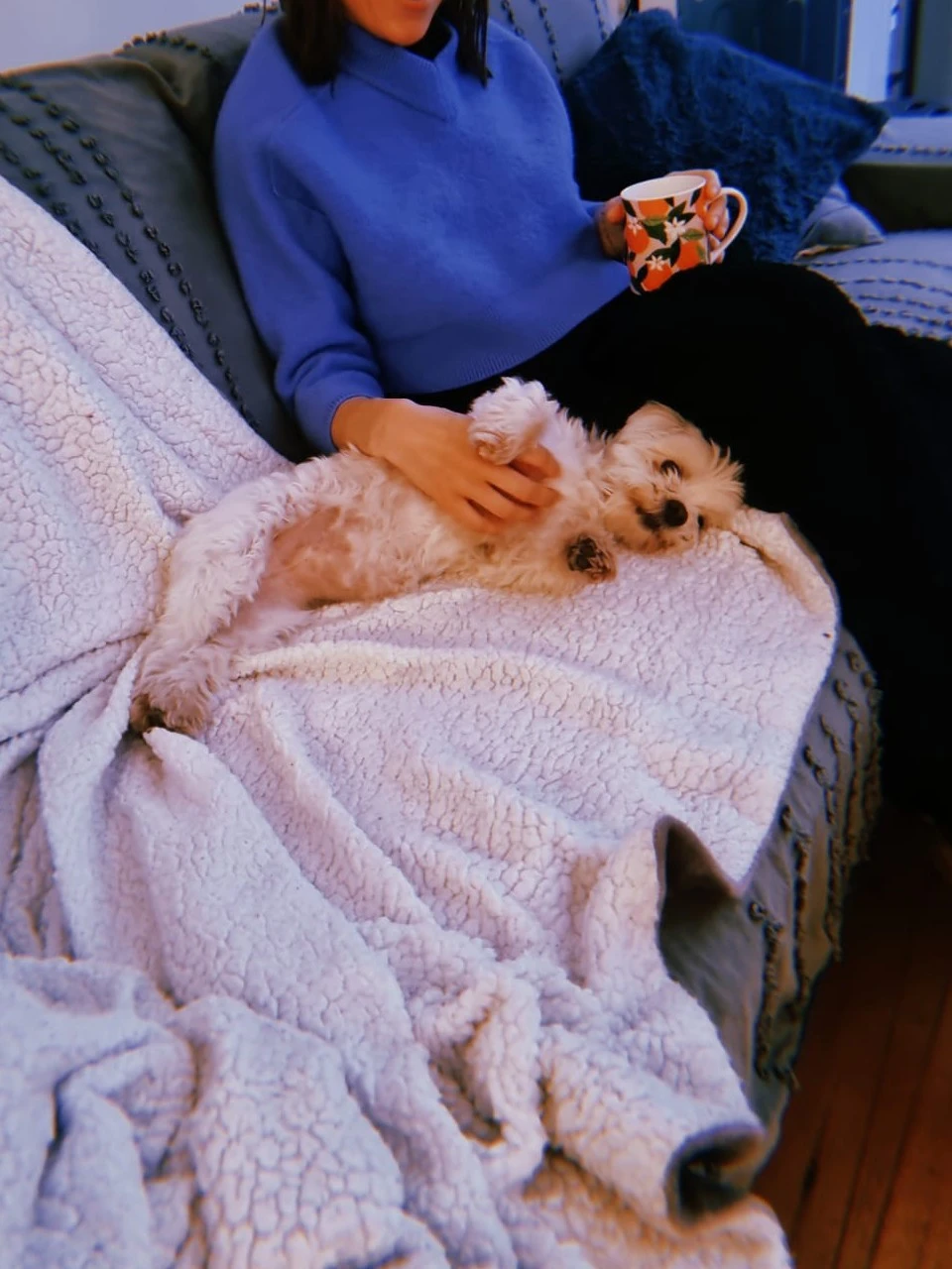 image-10
