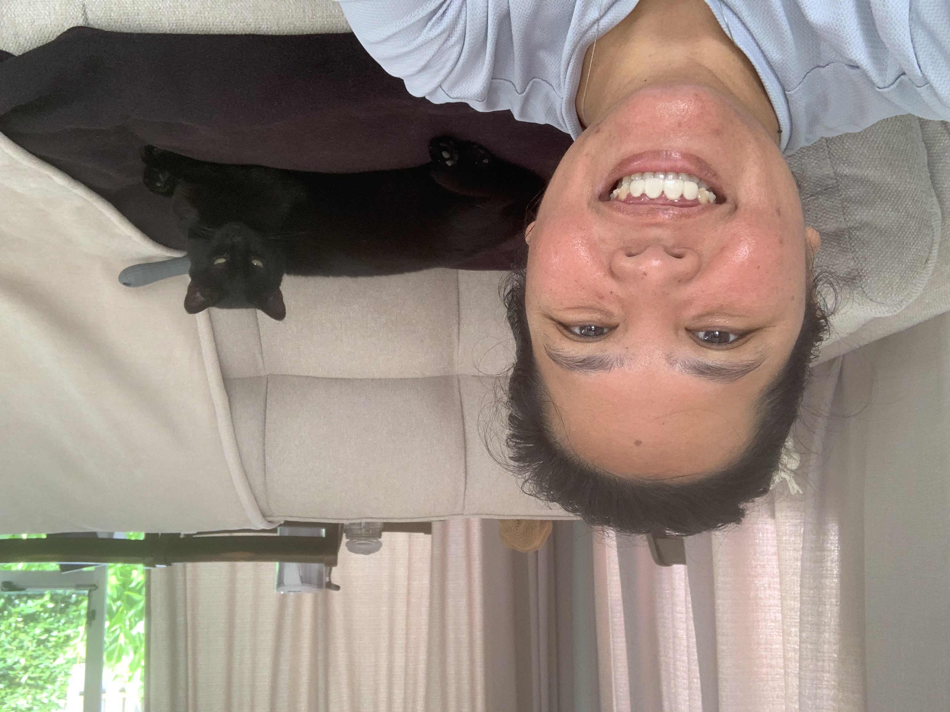 image-4