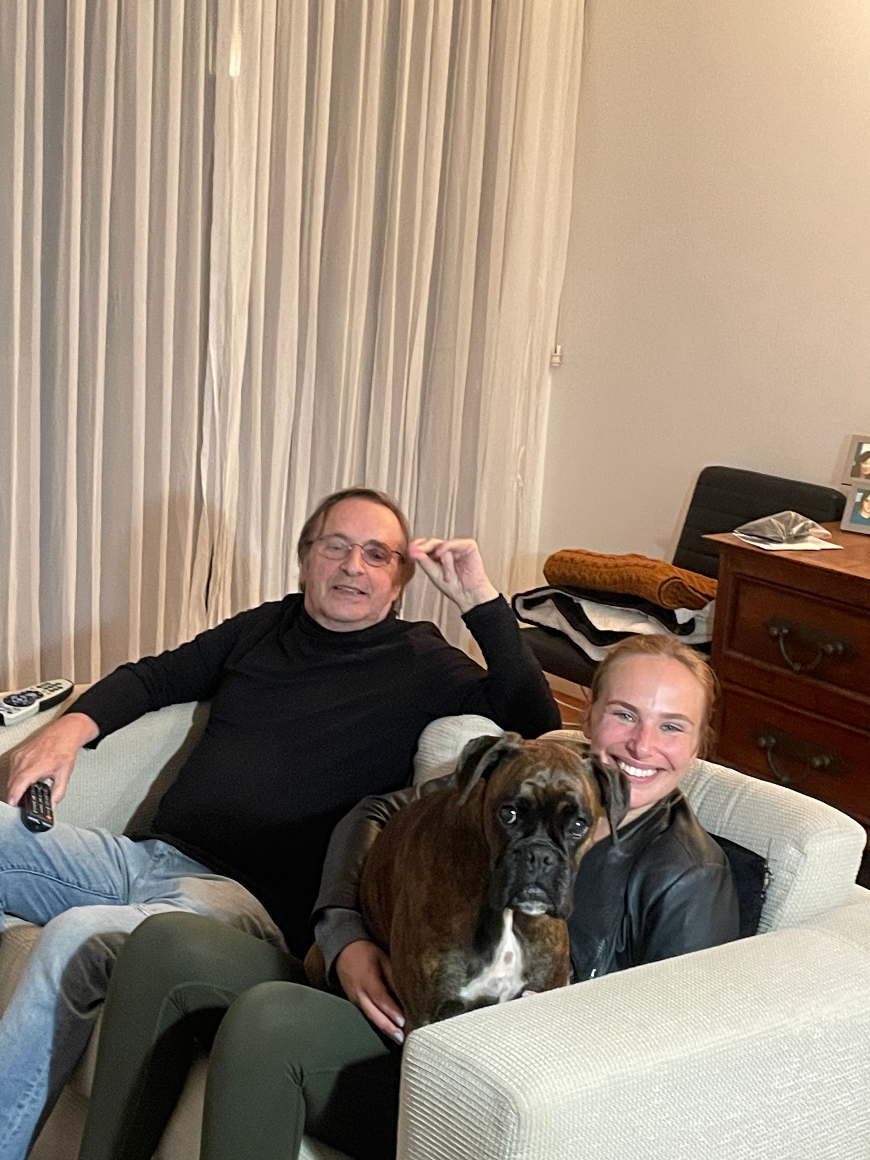 image-6