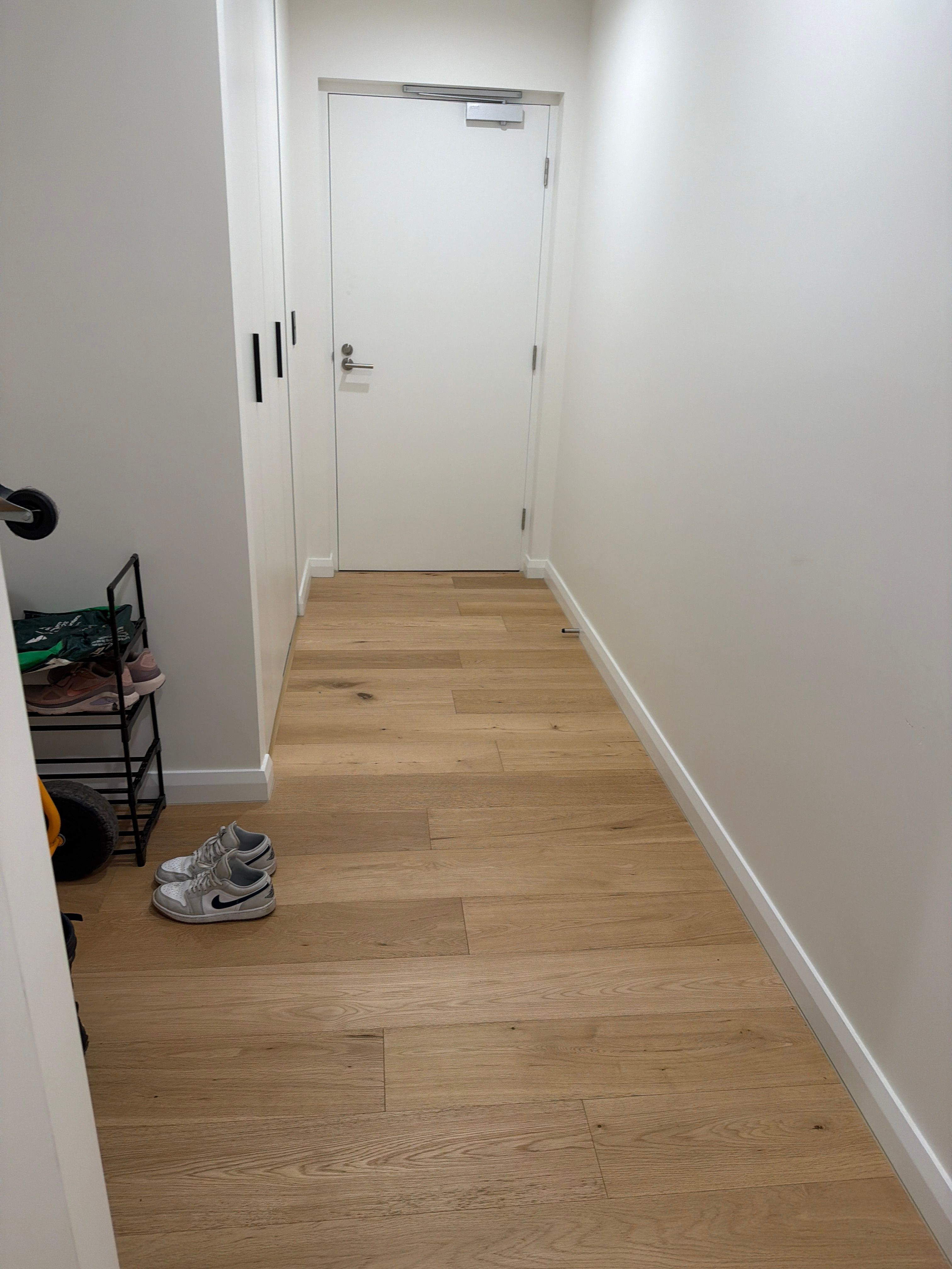 image-19