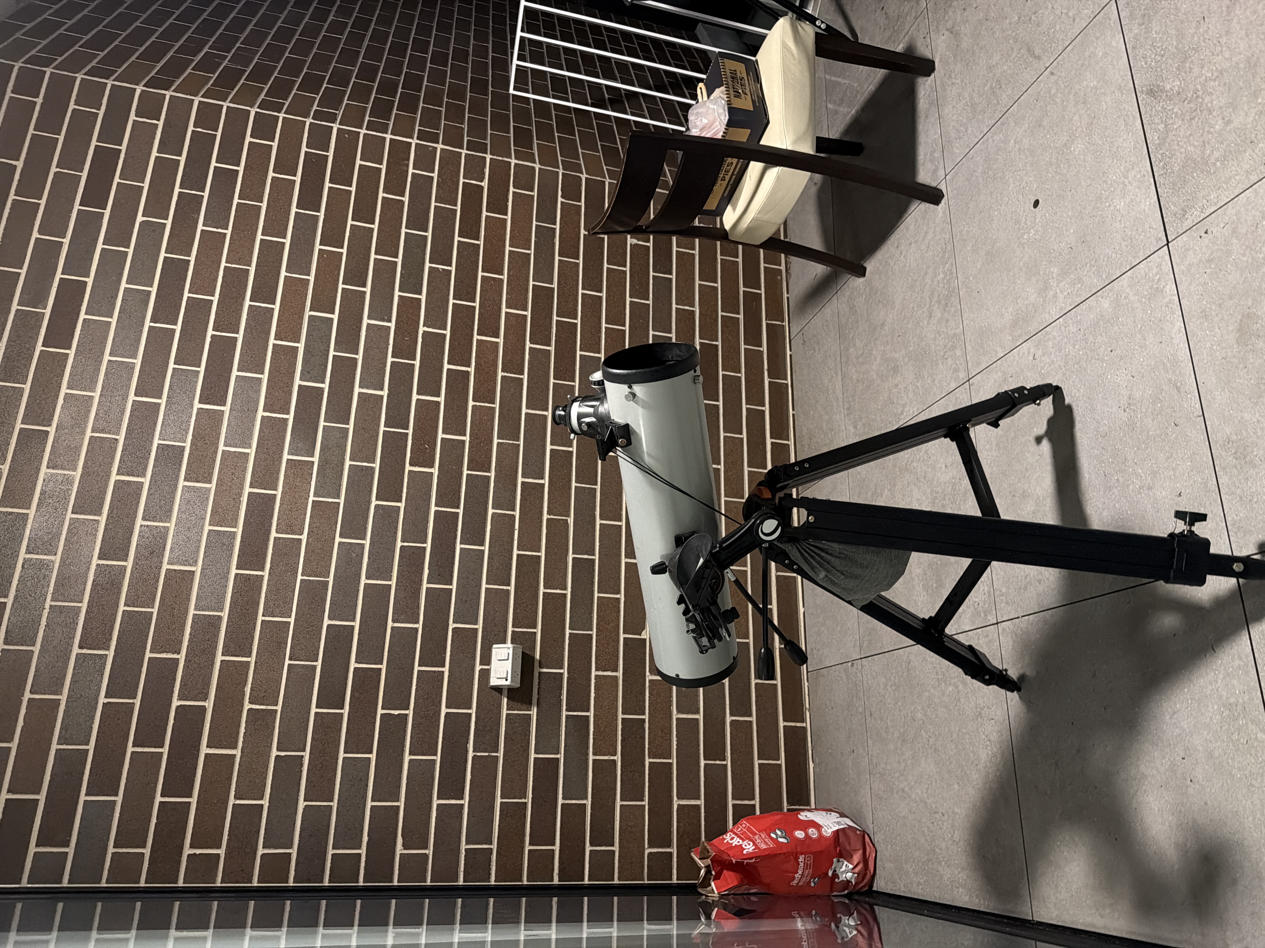 image-18