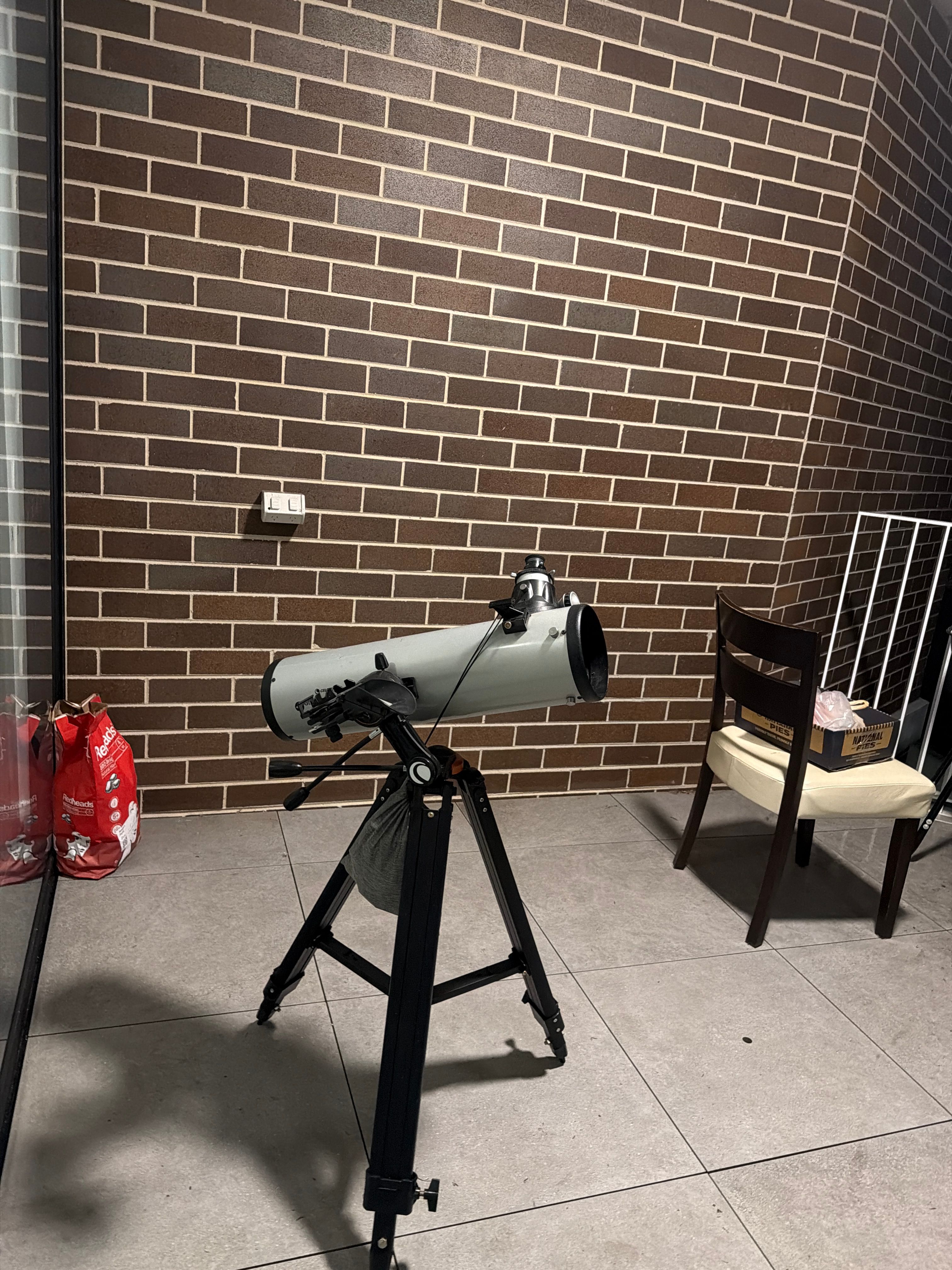 image-18
