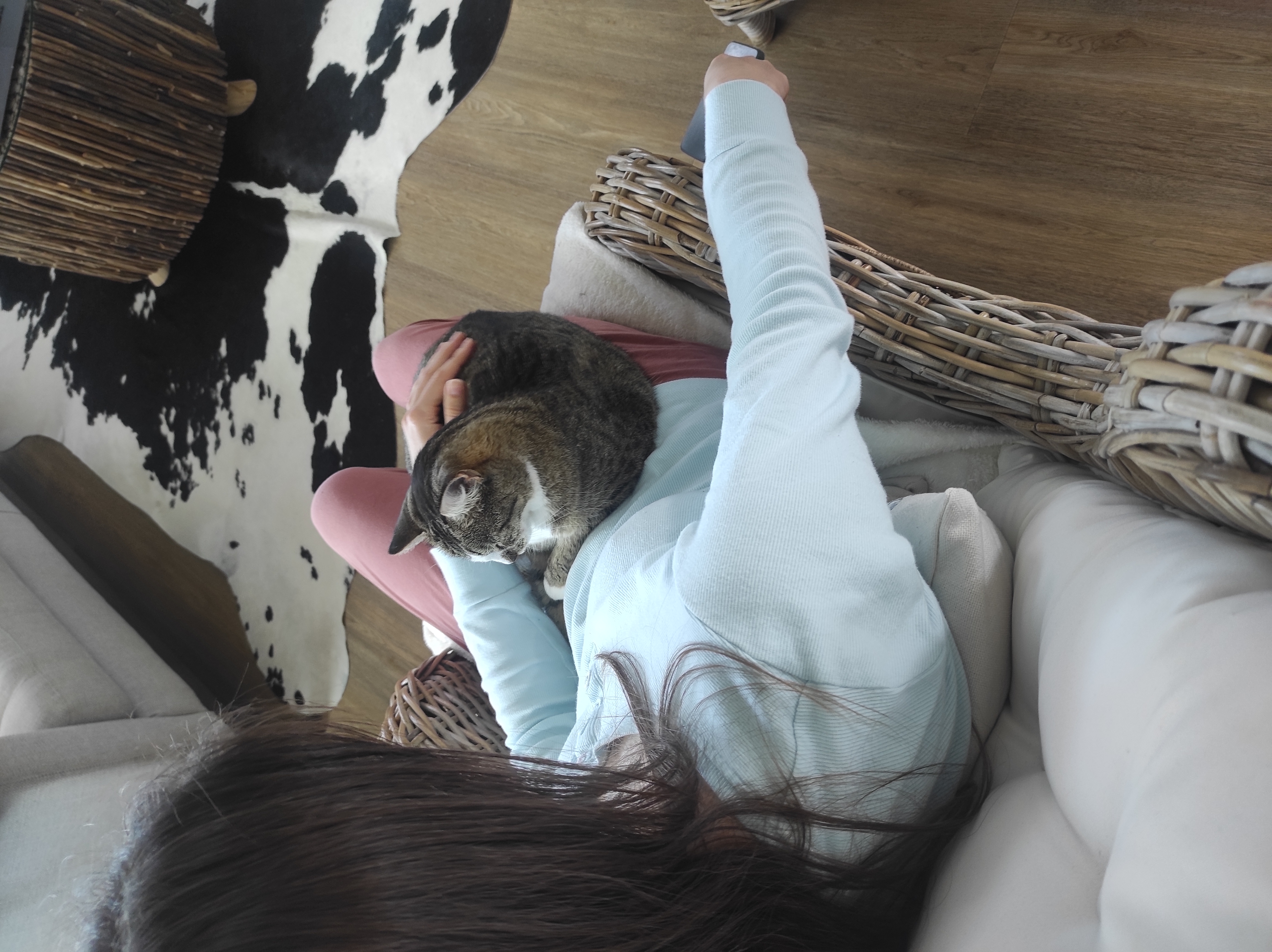 image-4