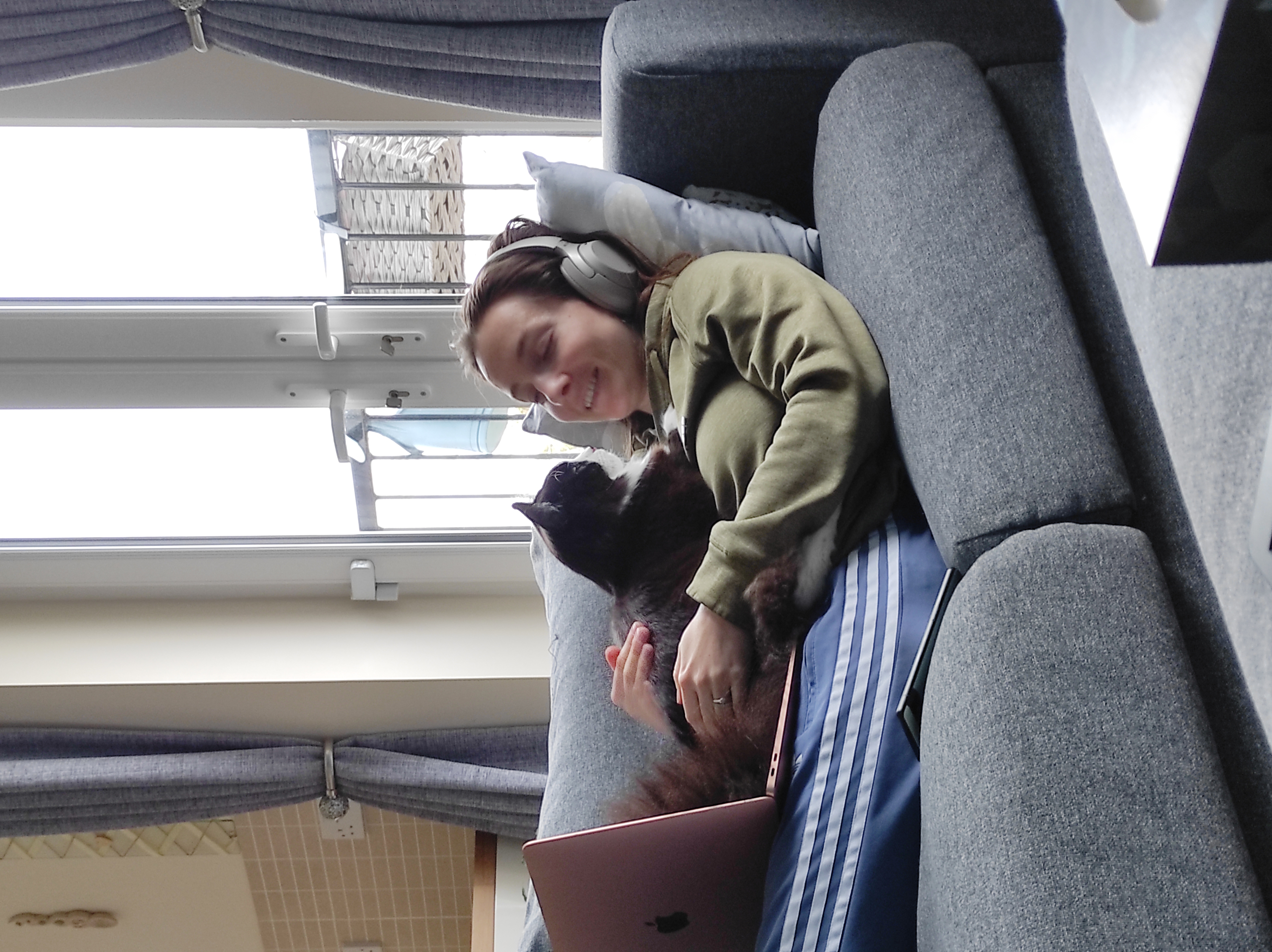 image-7