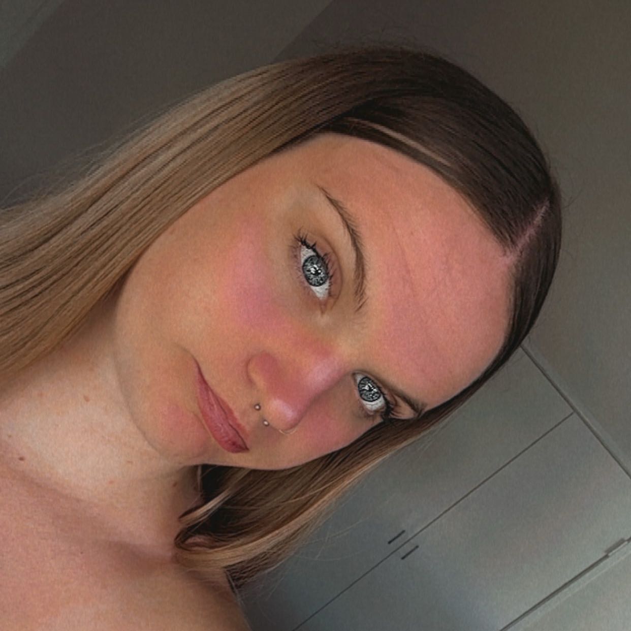 Kiara