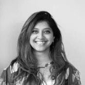 Payal