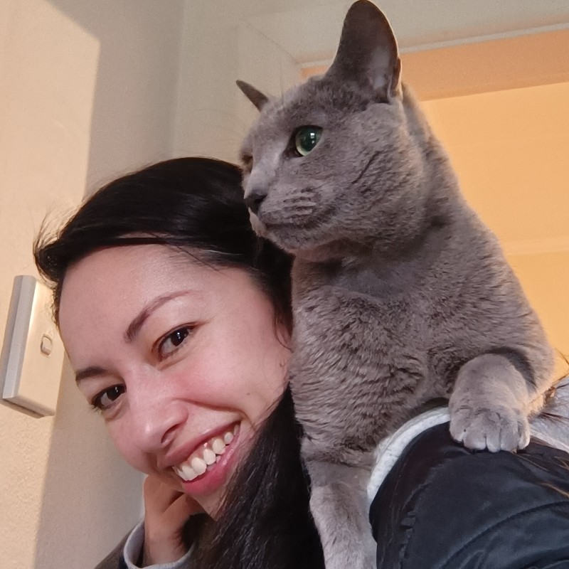 Rocio