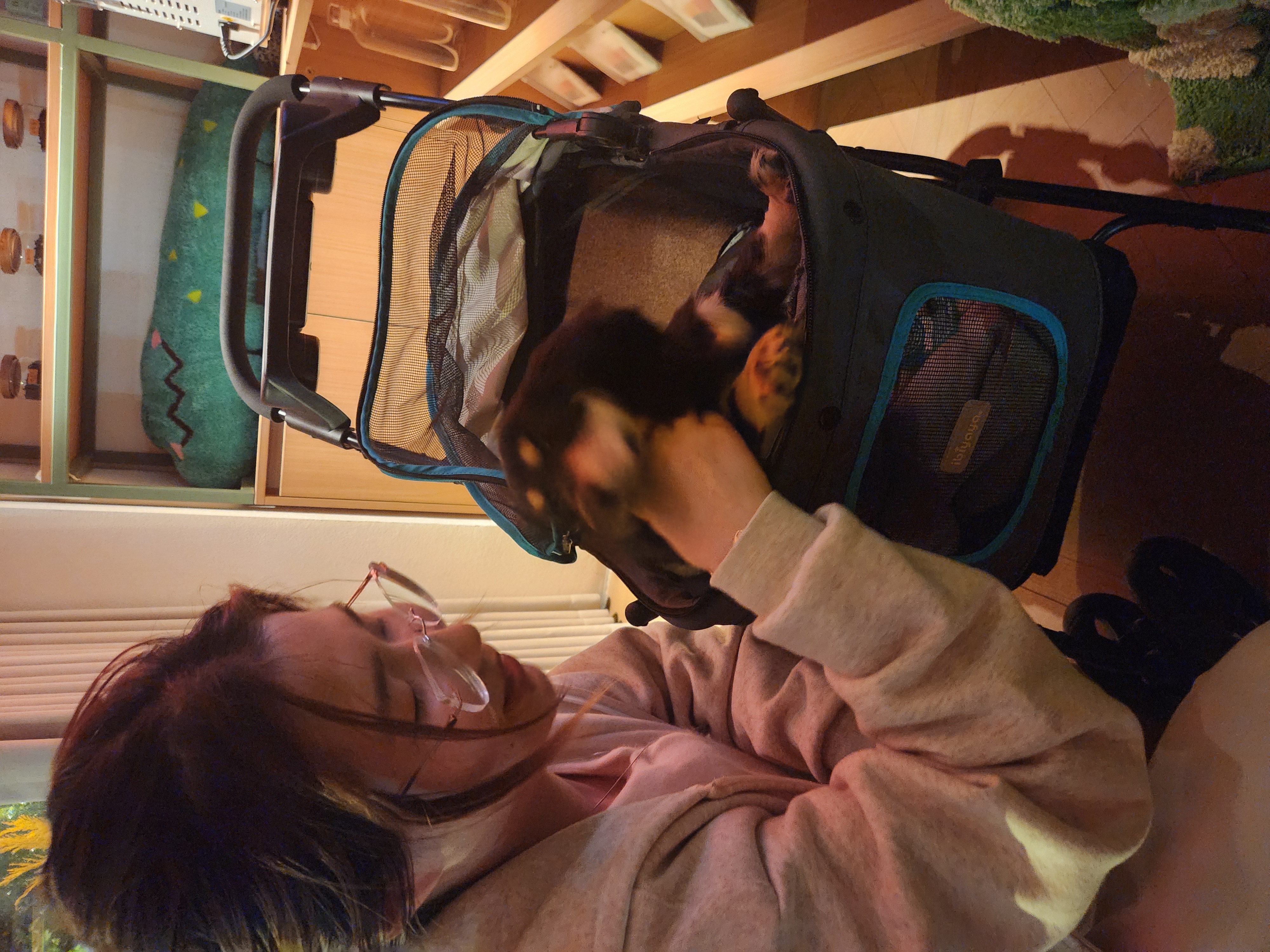 image-9