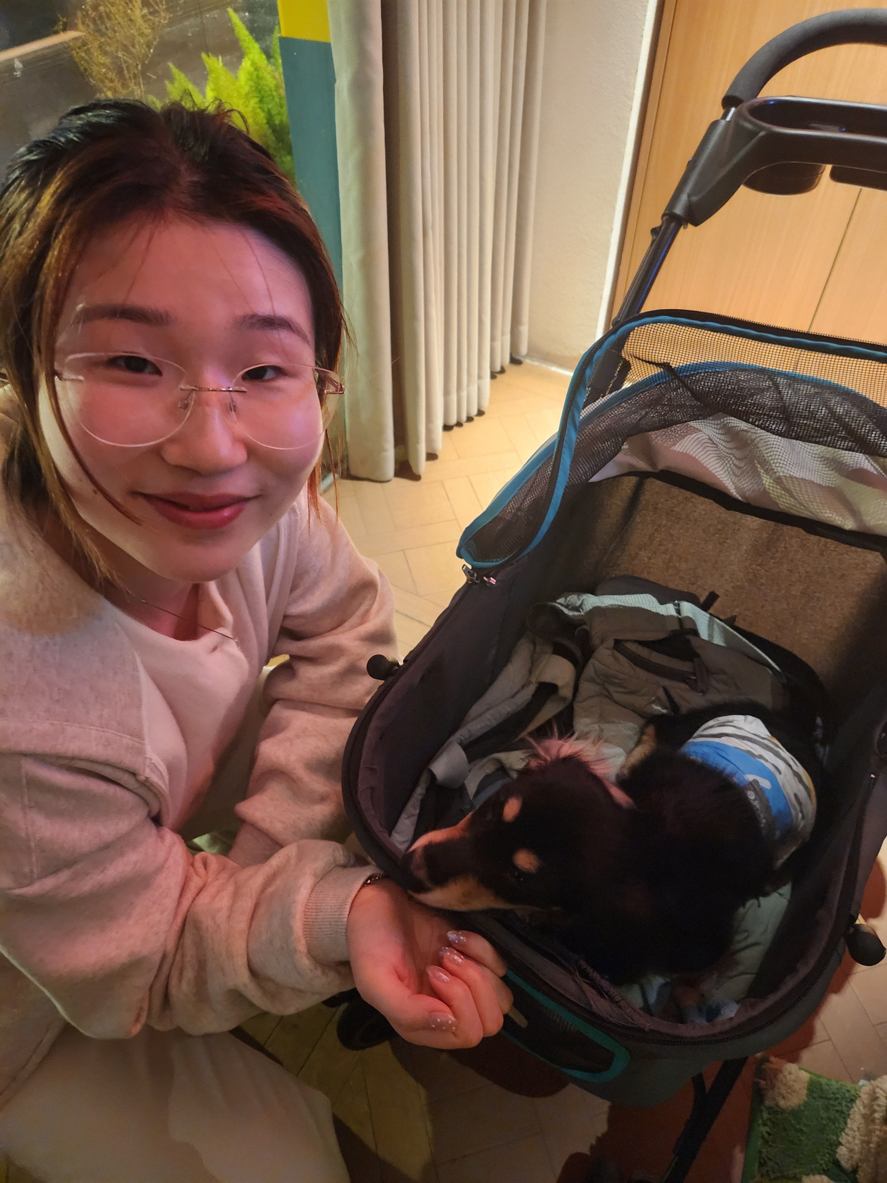 image-8