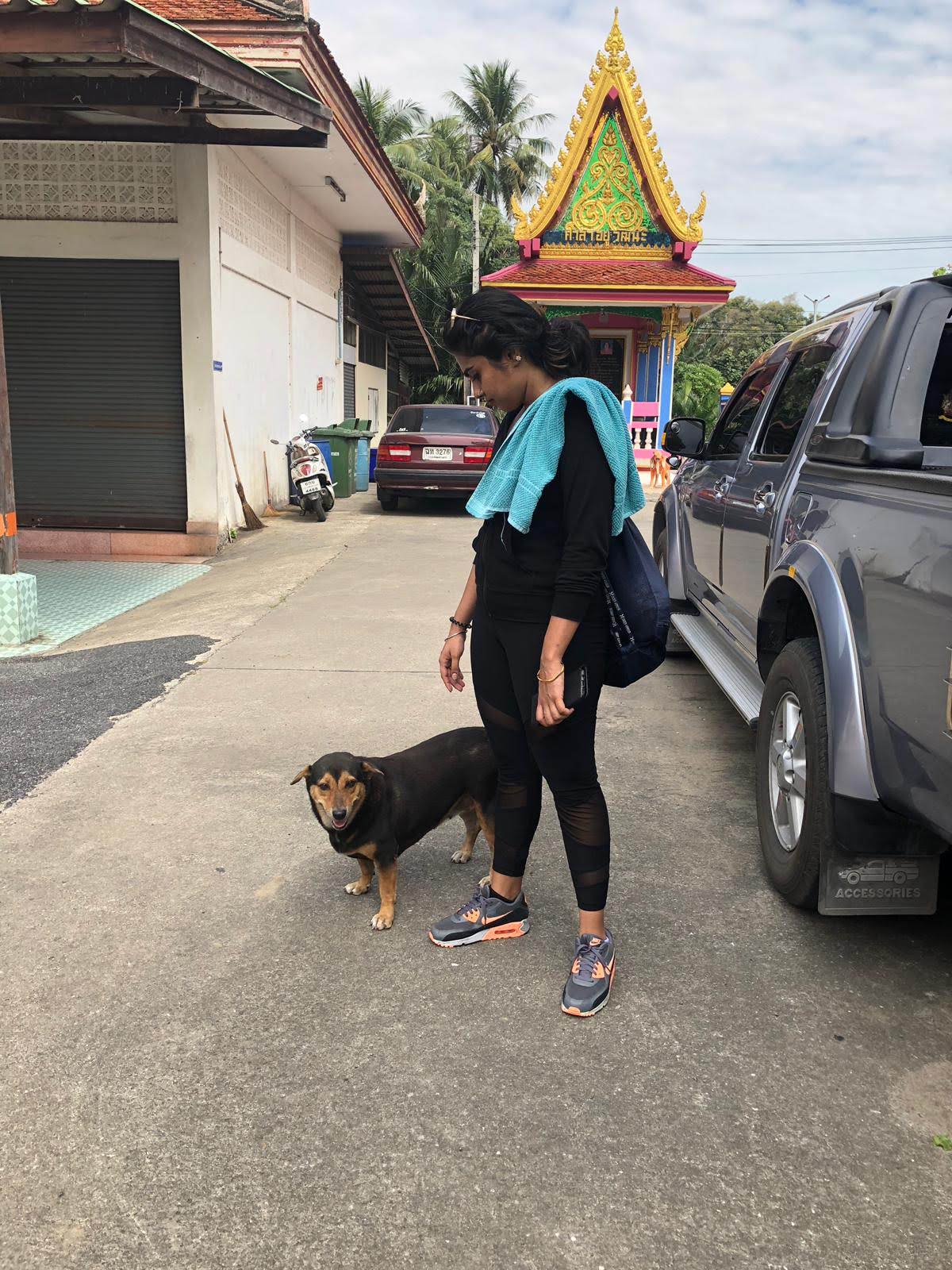 image-7