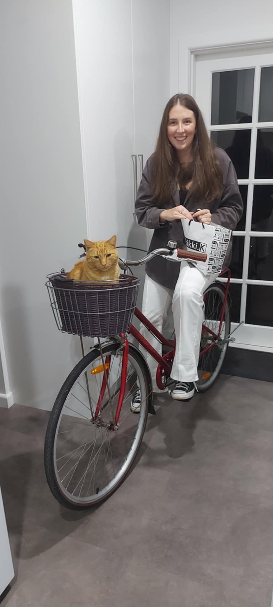 image-6