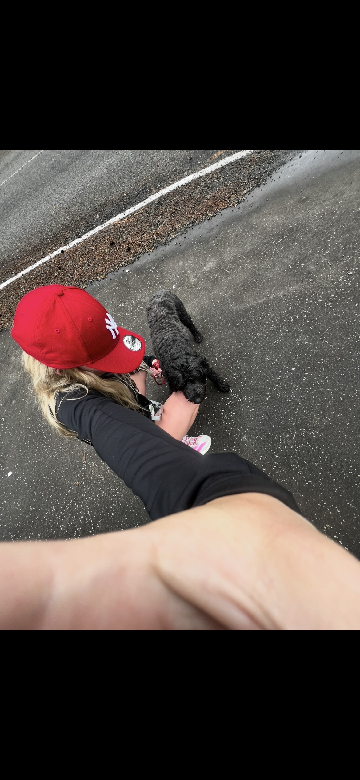image-6