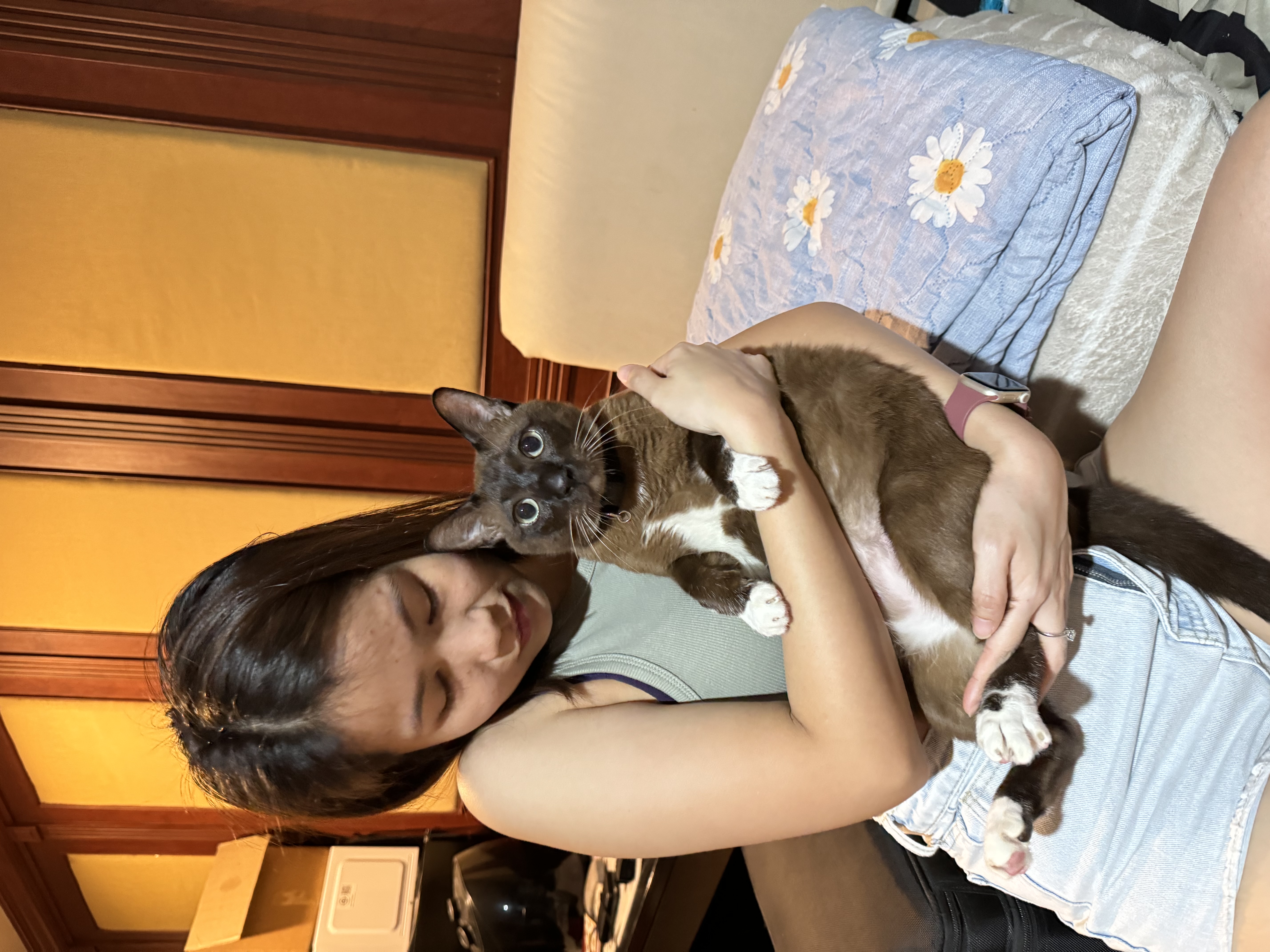 image-9