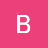 Briar
