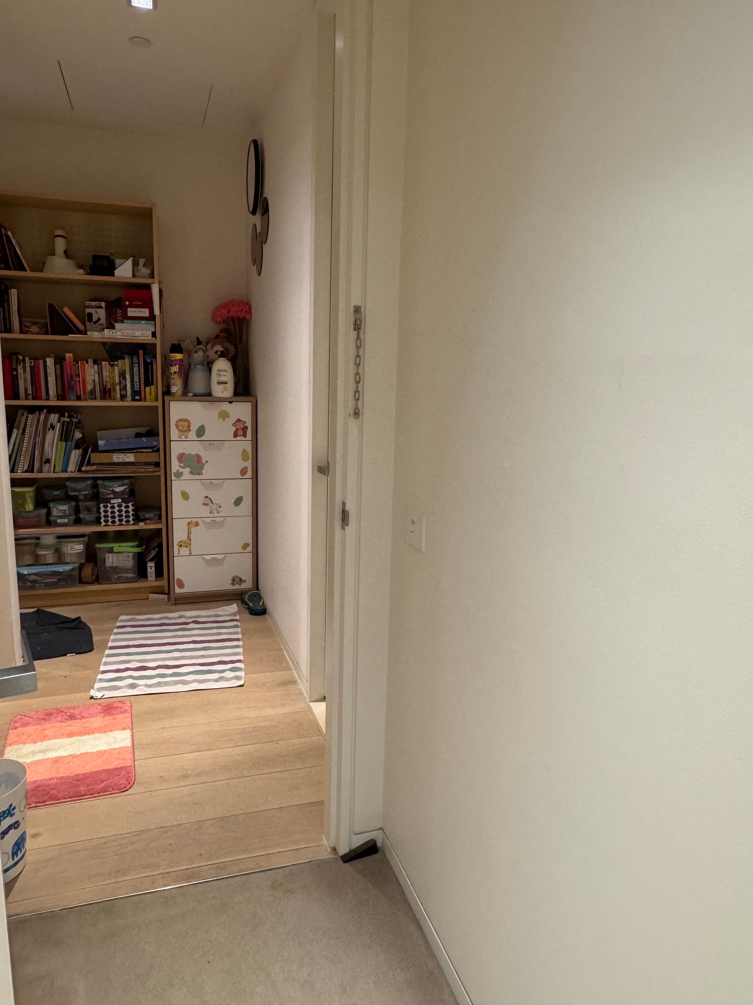 image-11