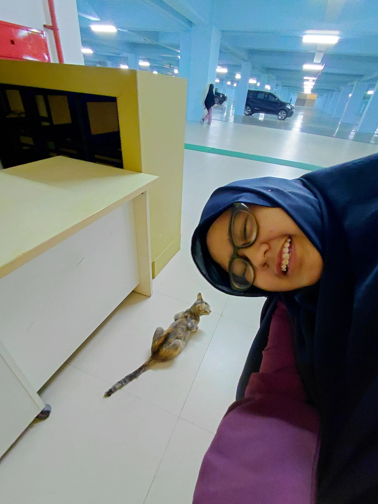image-7