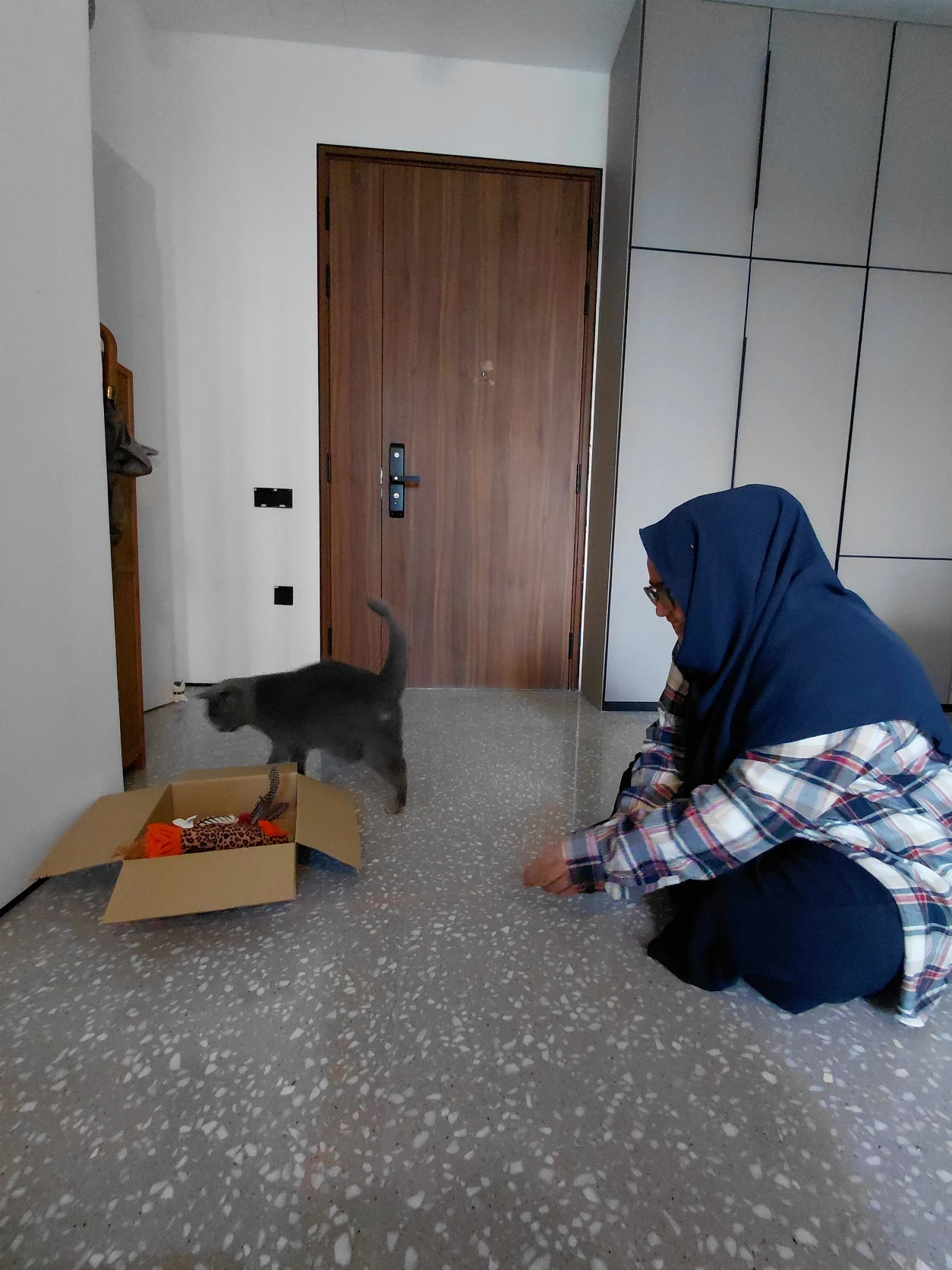 image-8