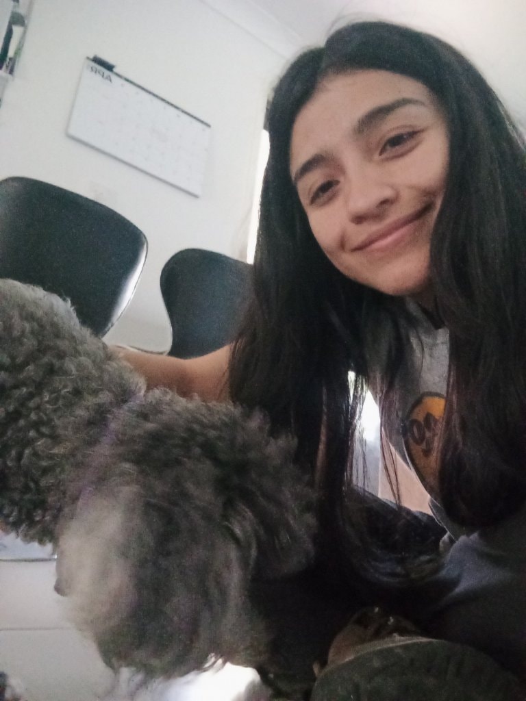 image-9