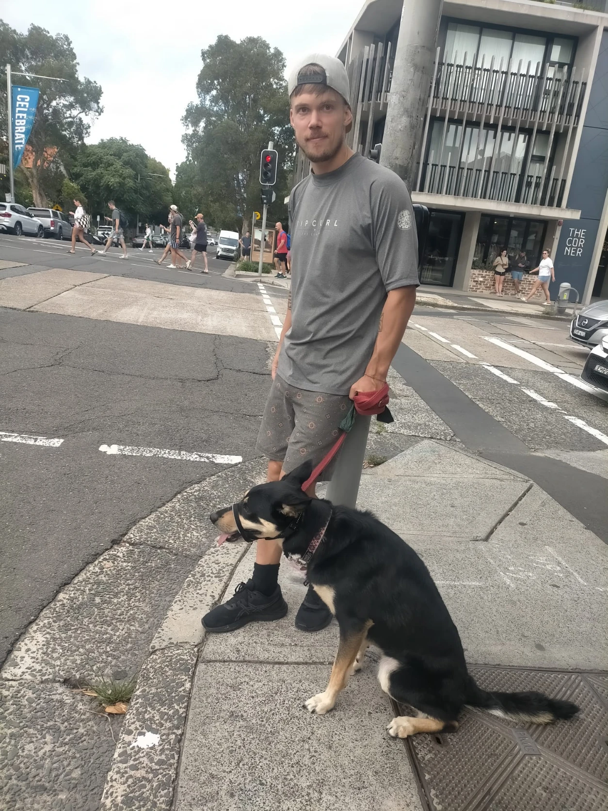 image-7