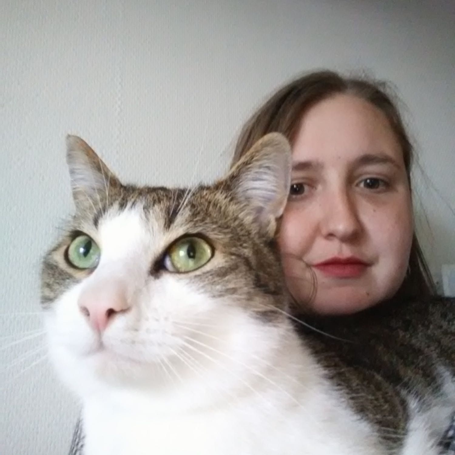 Cassandra