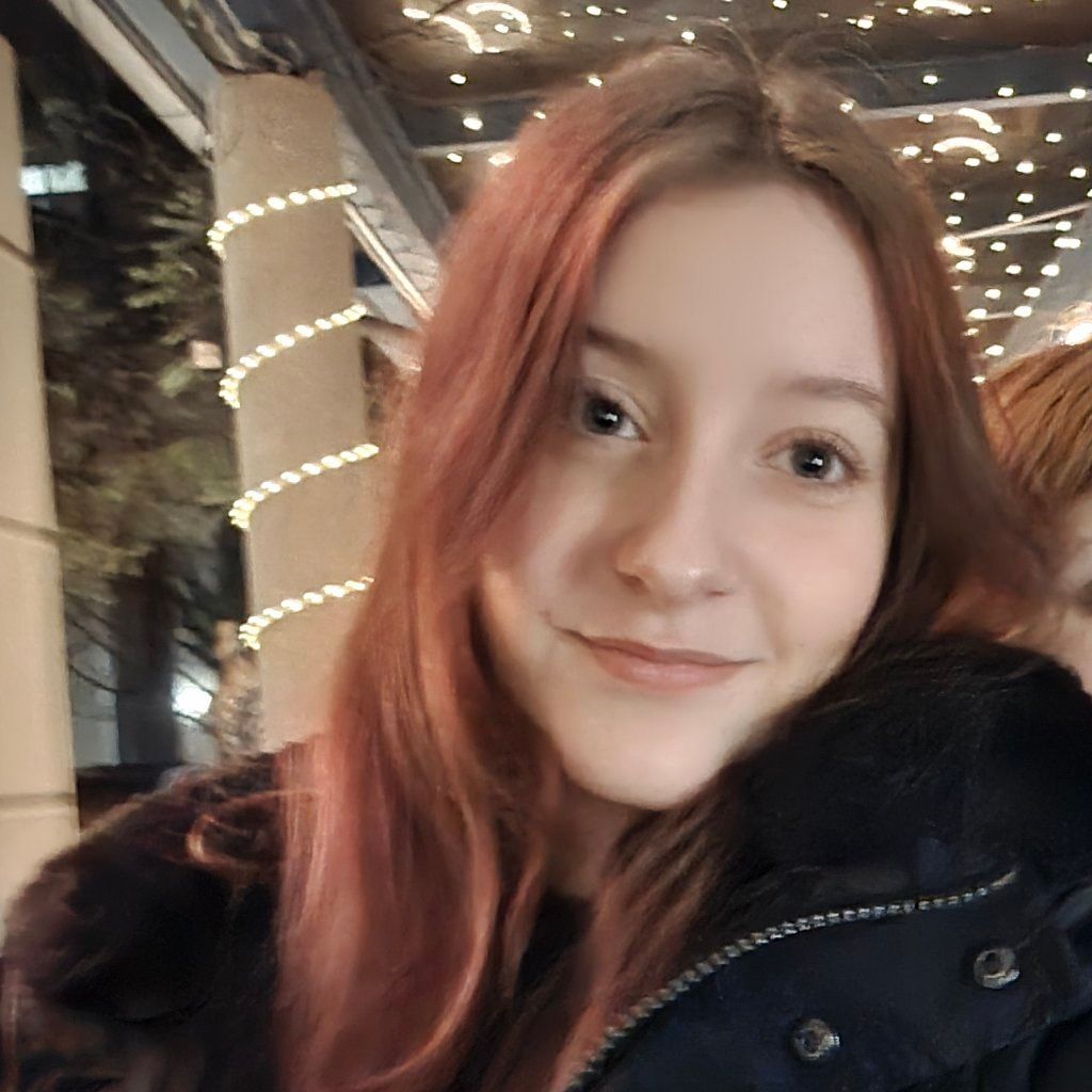 Luisa