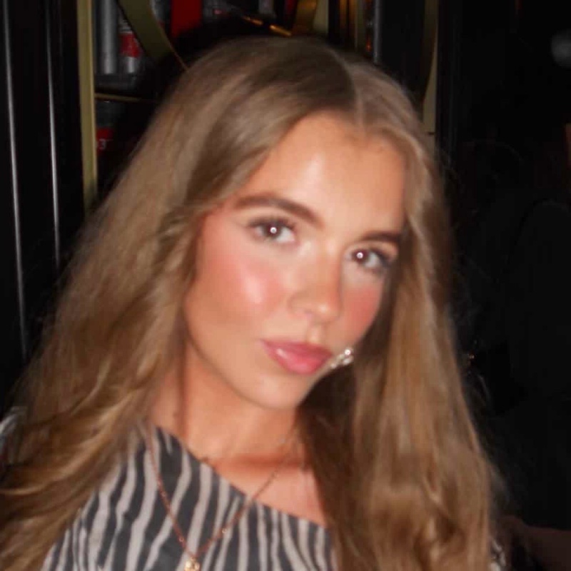 Madeline