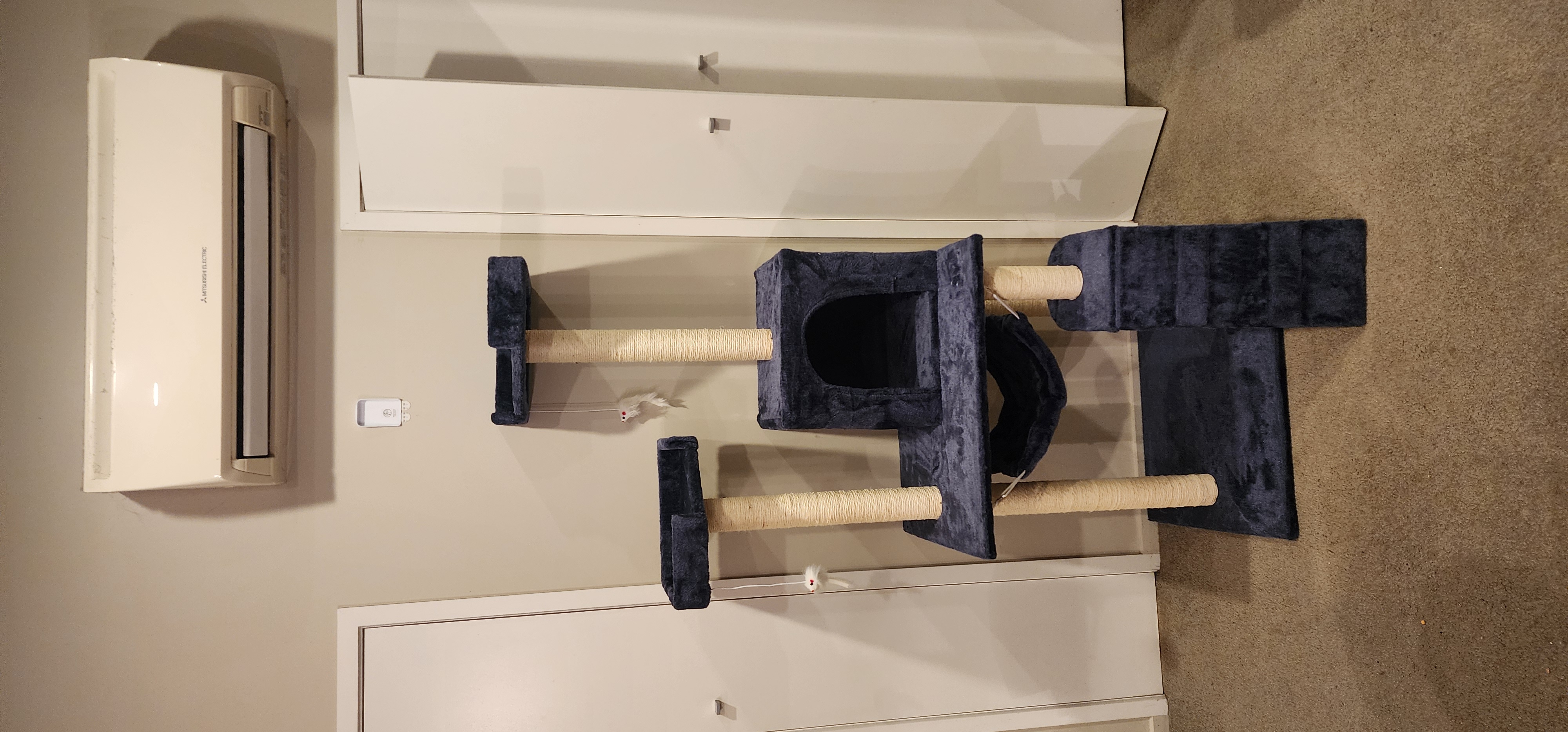 image-17