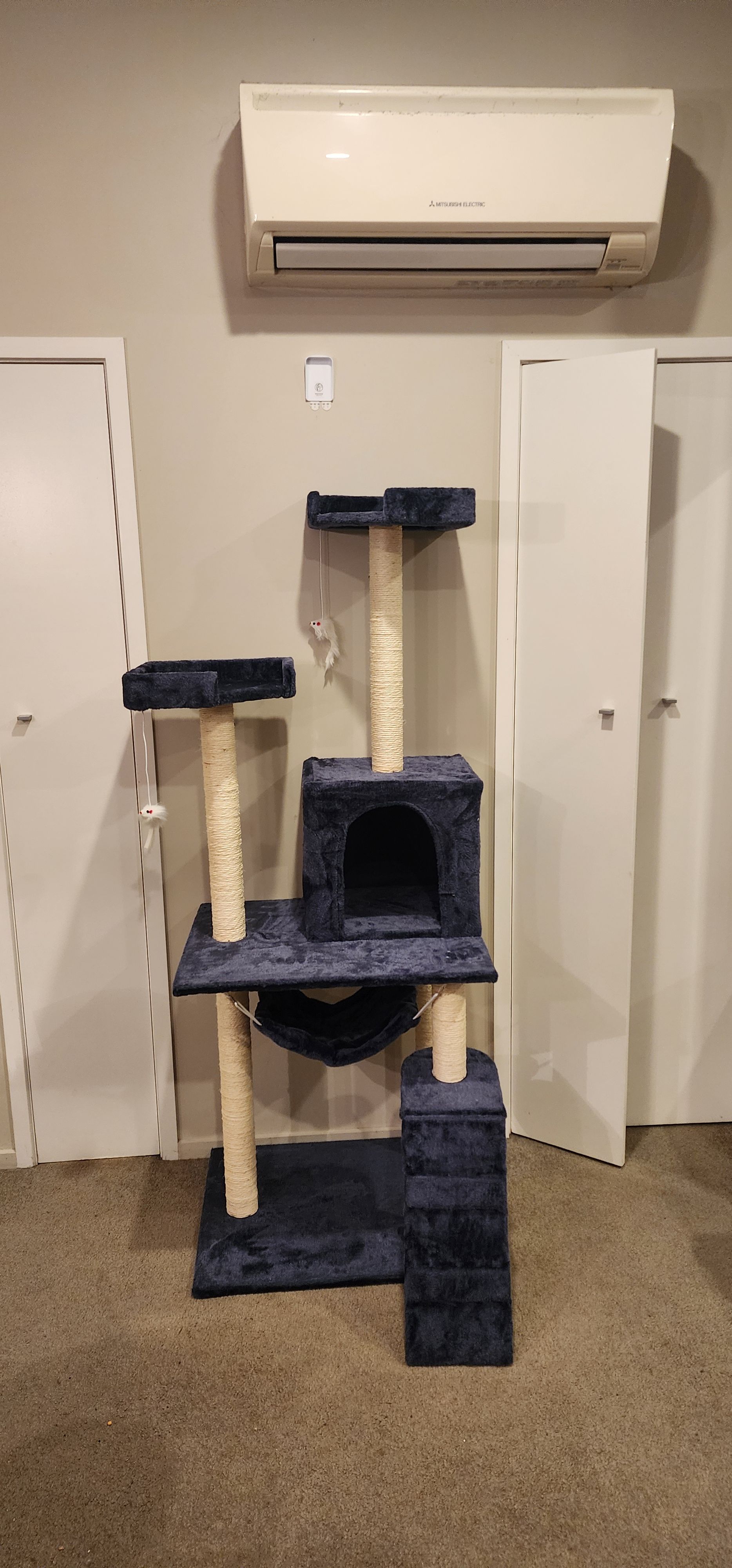 image-17