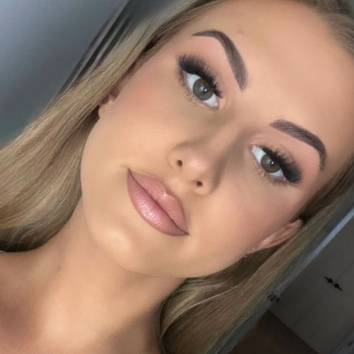 Chlea-Jade