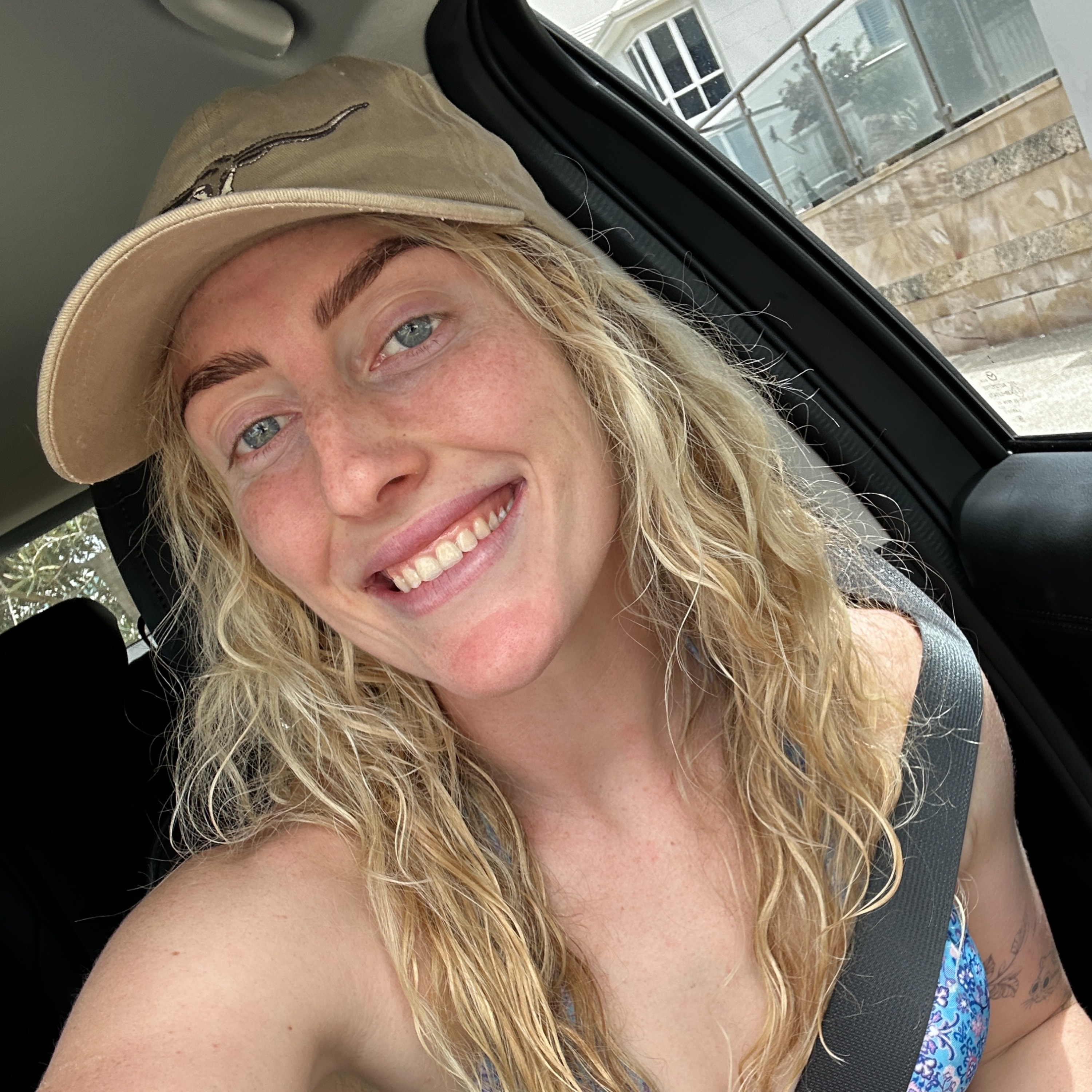 Ashleigh