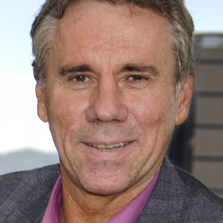 Geoff